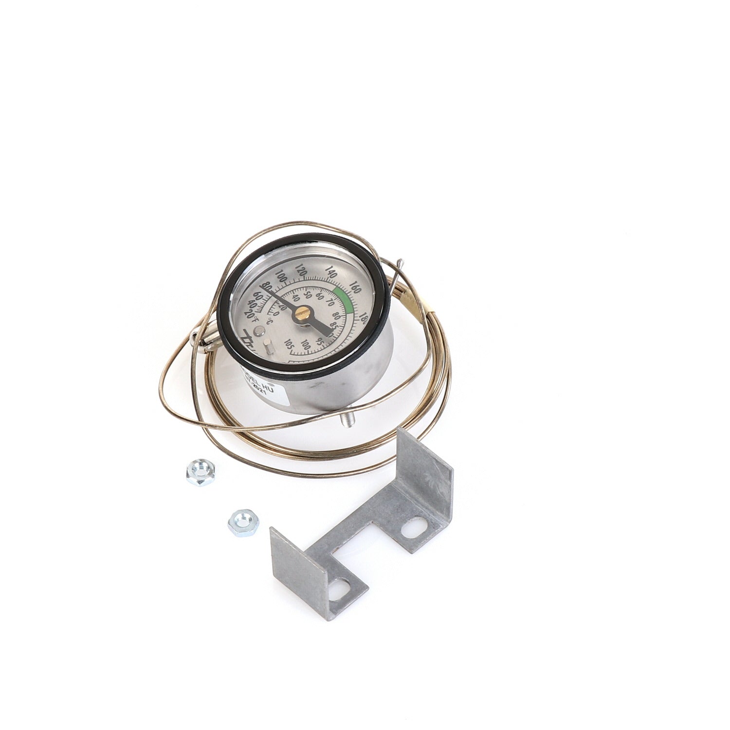 THERMOMETER - Part #: 800394