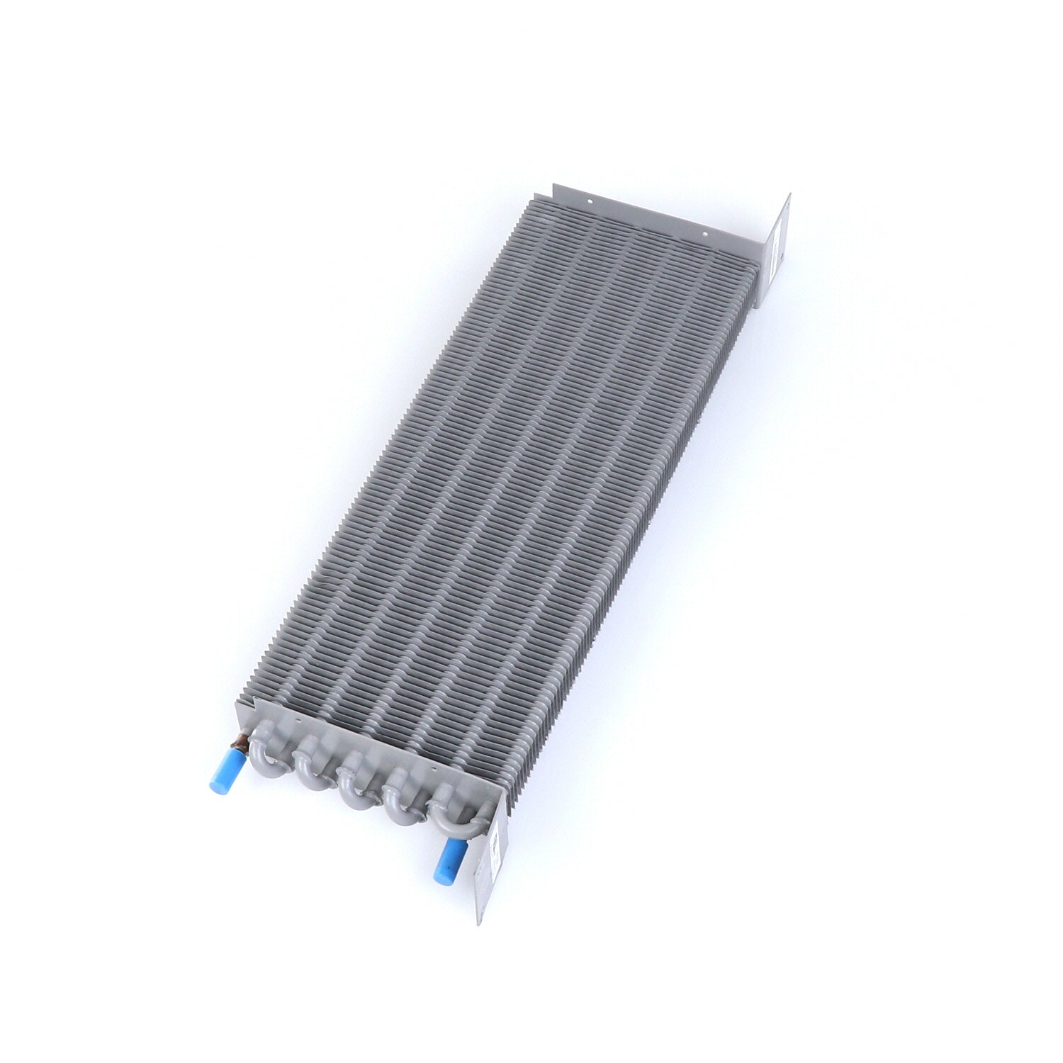 COIL - Part #: 825392