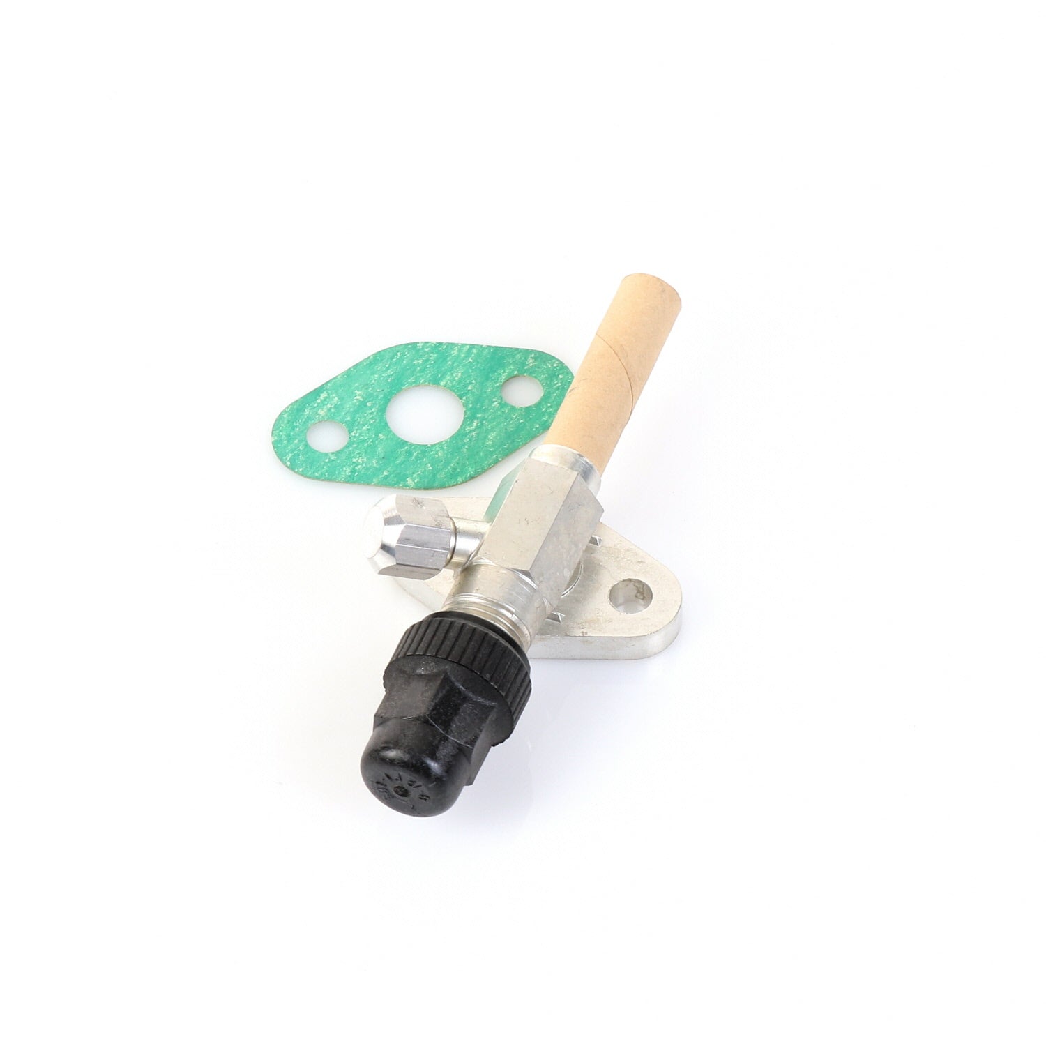 VALVE - Part #: 884832
