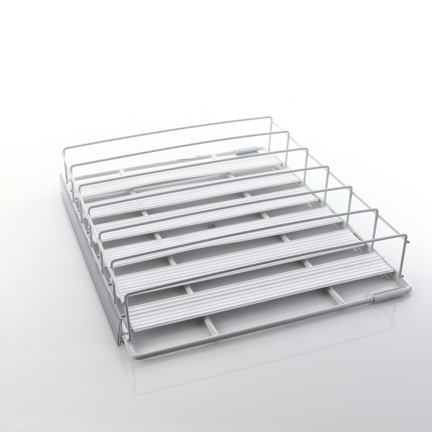 SHELVING - Part #: 801042