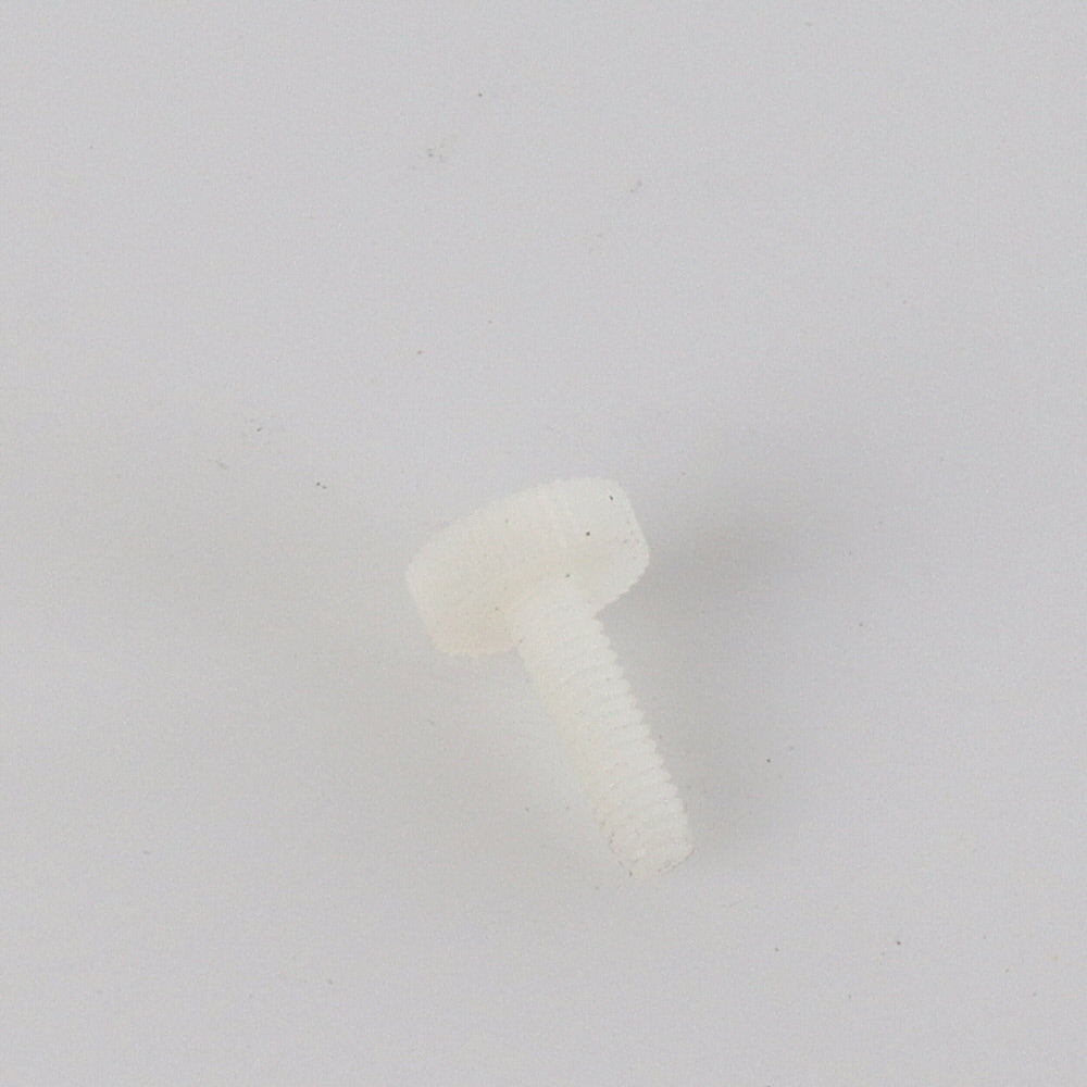 SCREW - Part #: 830517