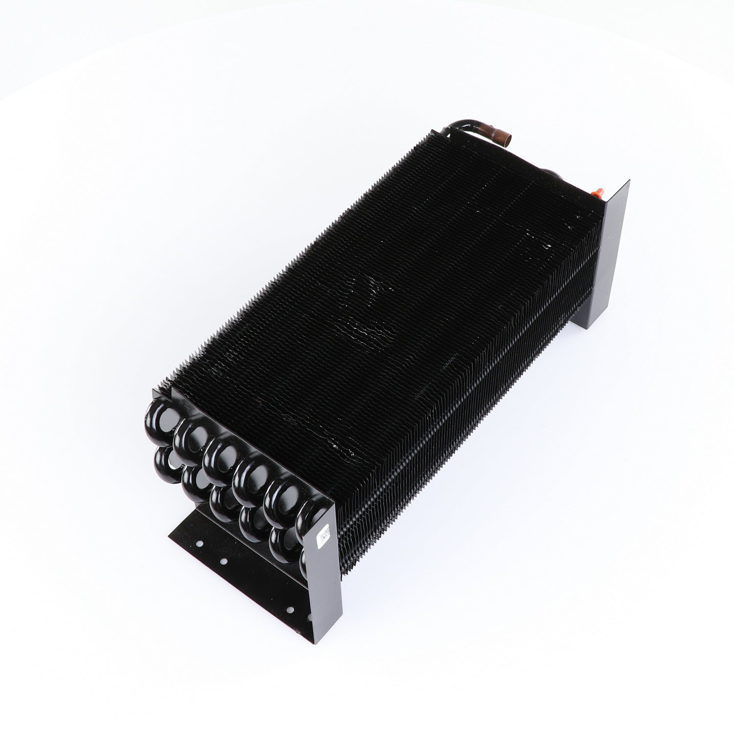 COIL - Part #: 800255