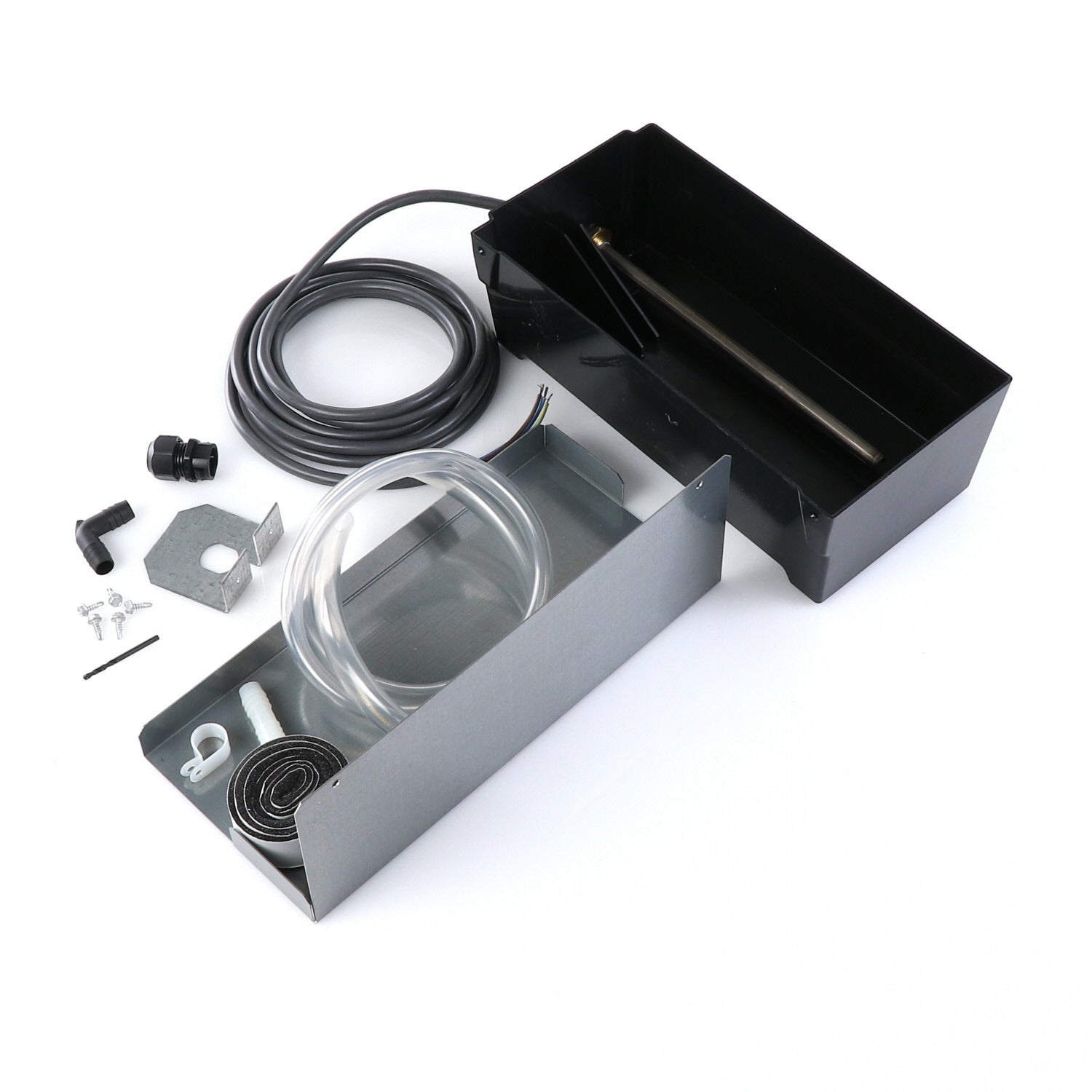 HEATER - Part #: 214546