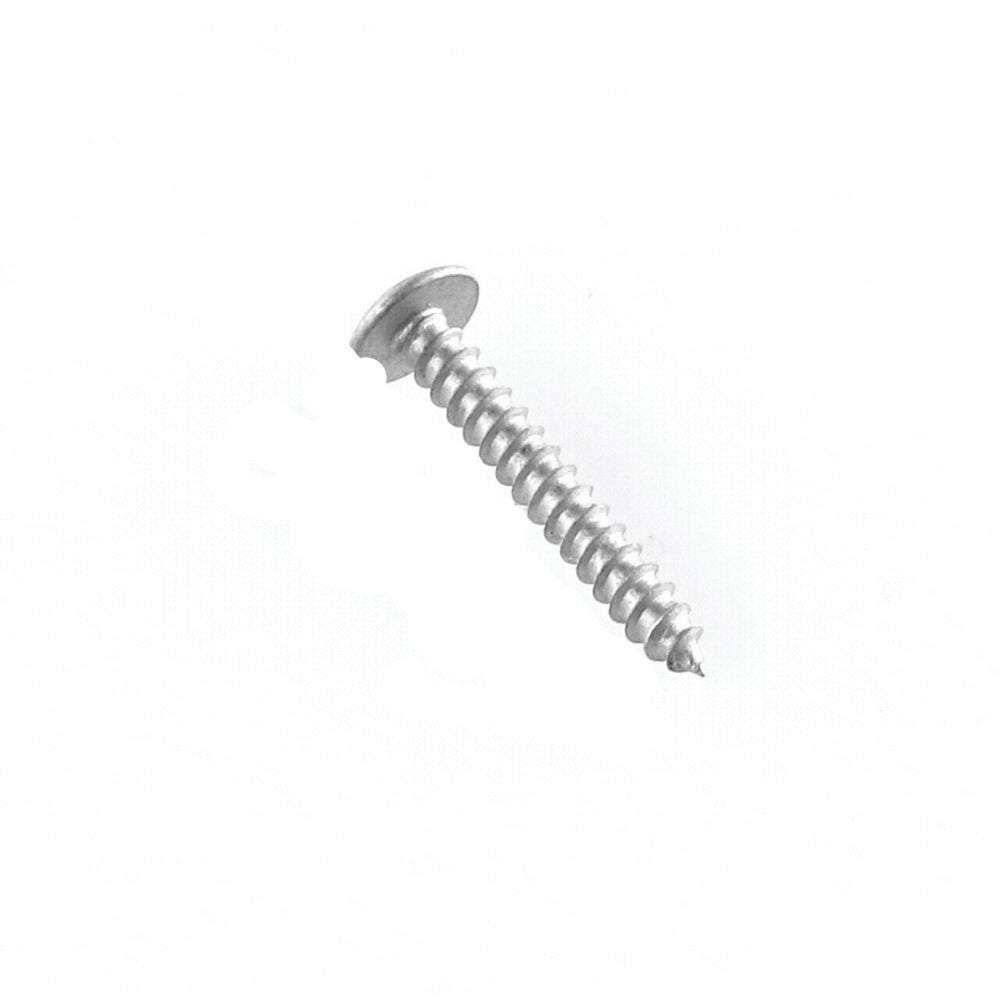 SCREW - Part #: 830509