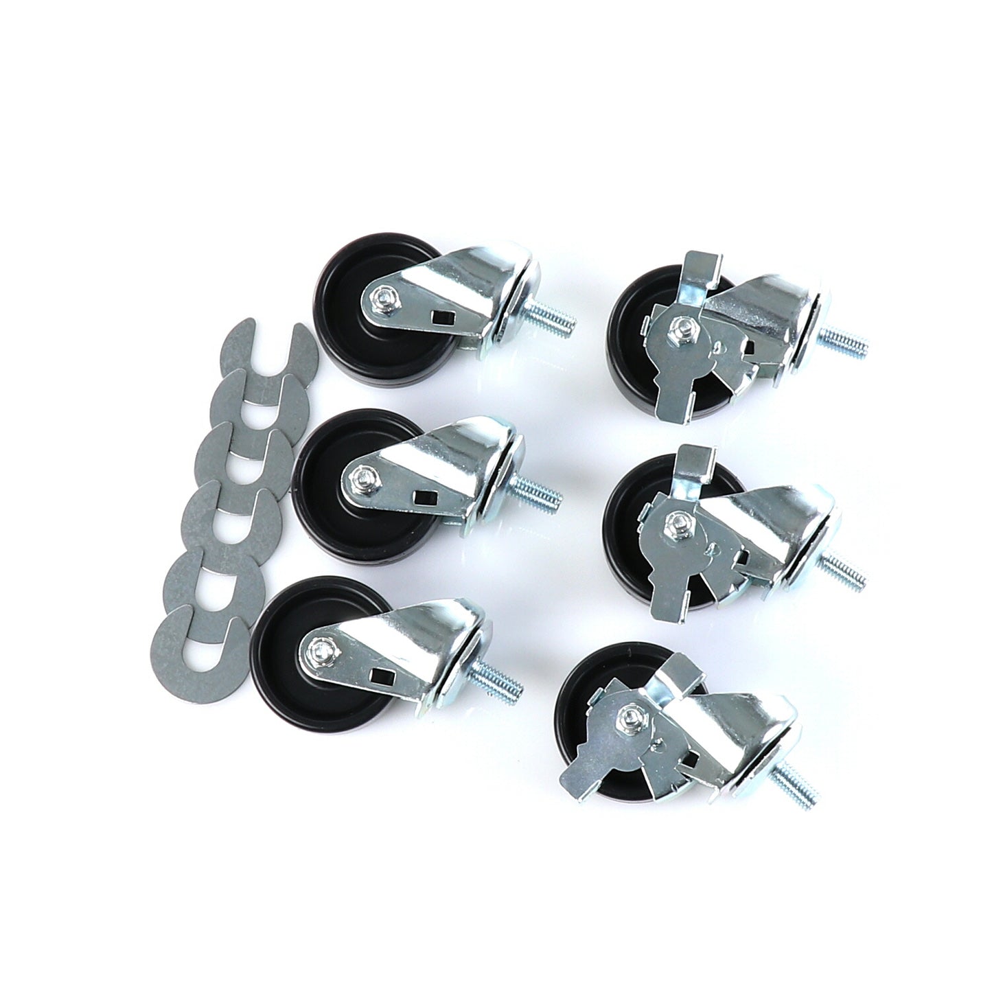 CASTOR - Part #: 885023