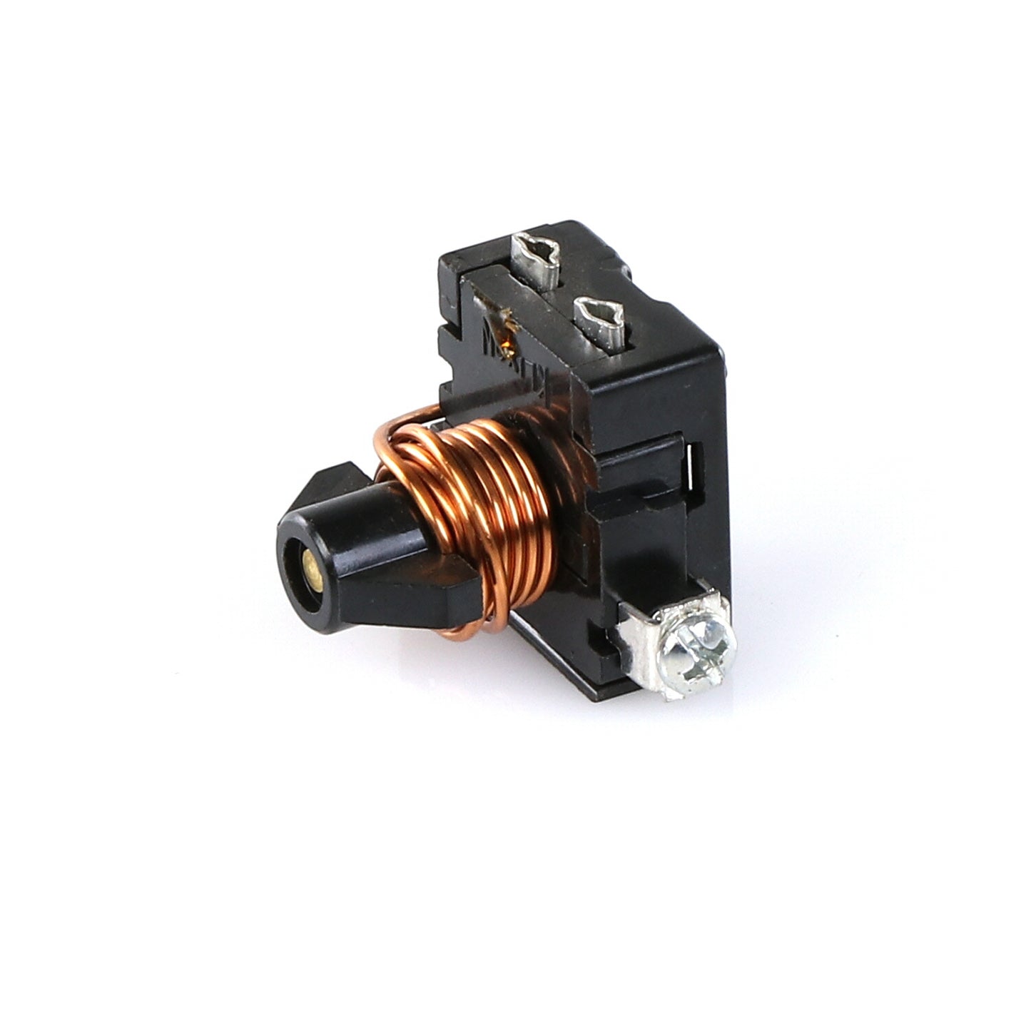 START/RUN COMPONENT - Part #: 842628