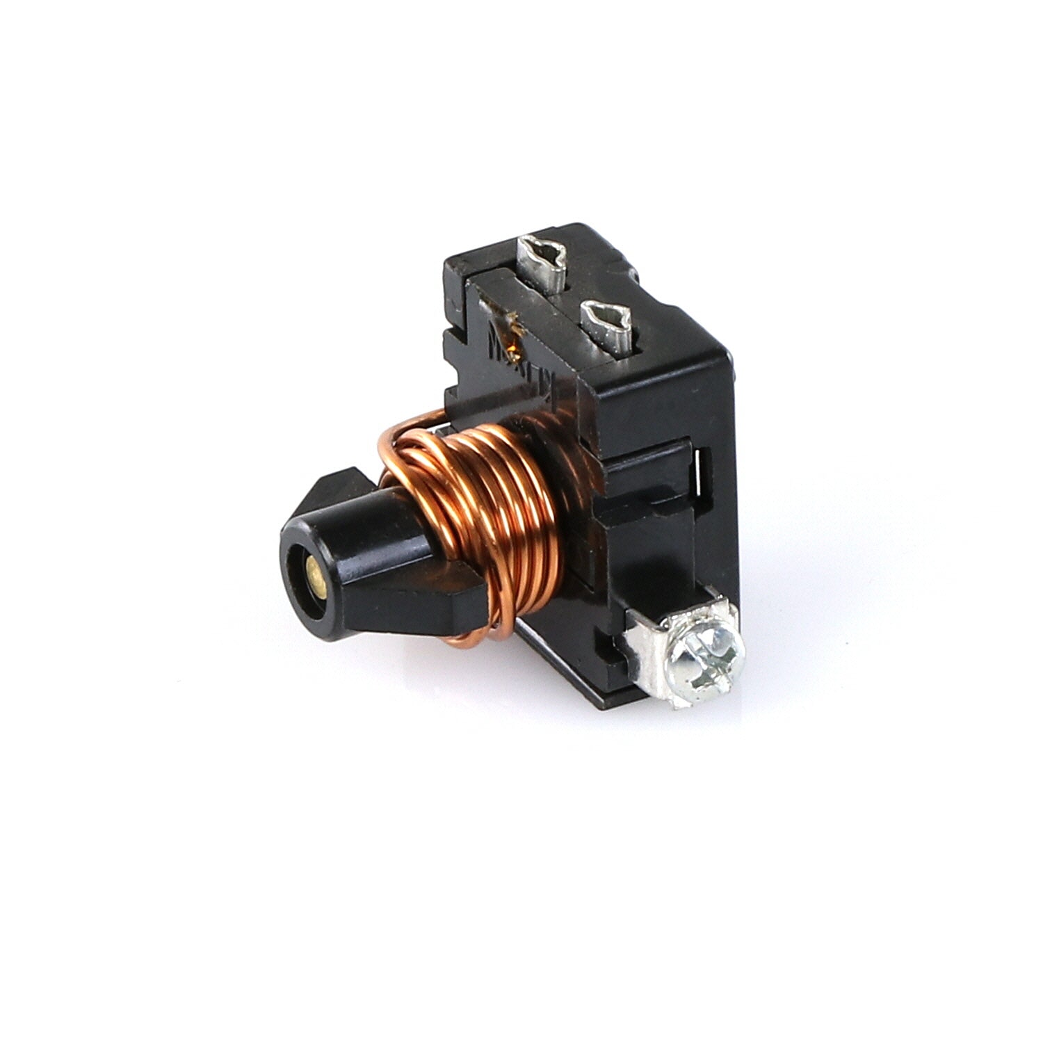 START/RUN COMPONENT - Part #: 842628
