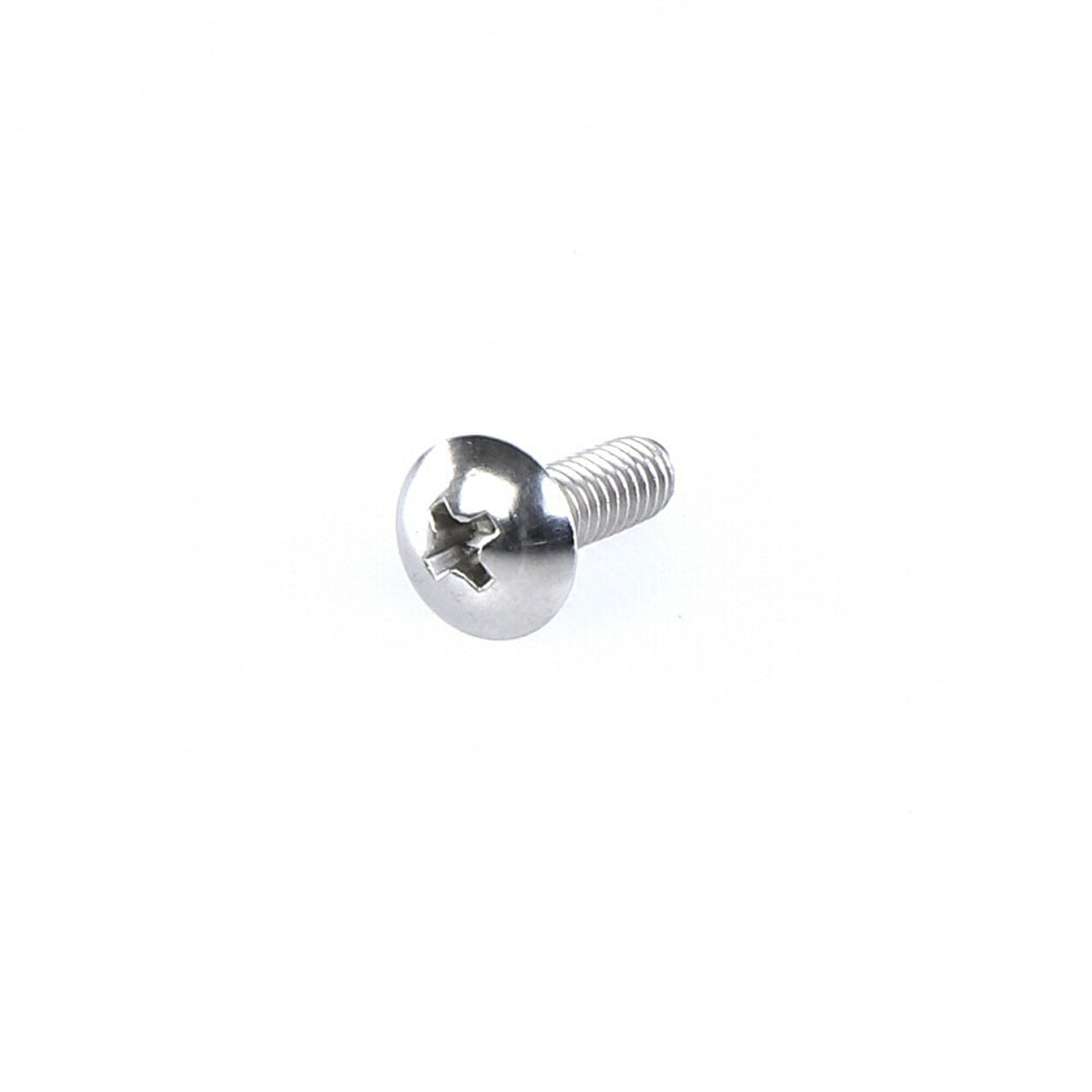 SCREW - Part #: 944578