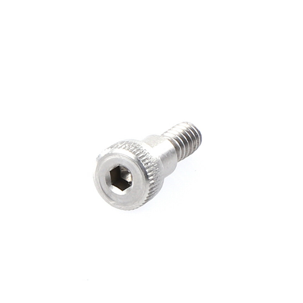 SCREW - Part #: 213766