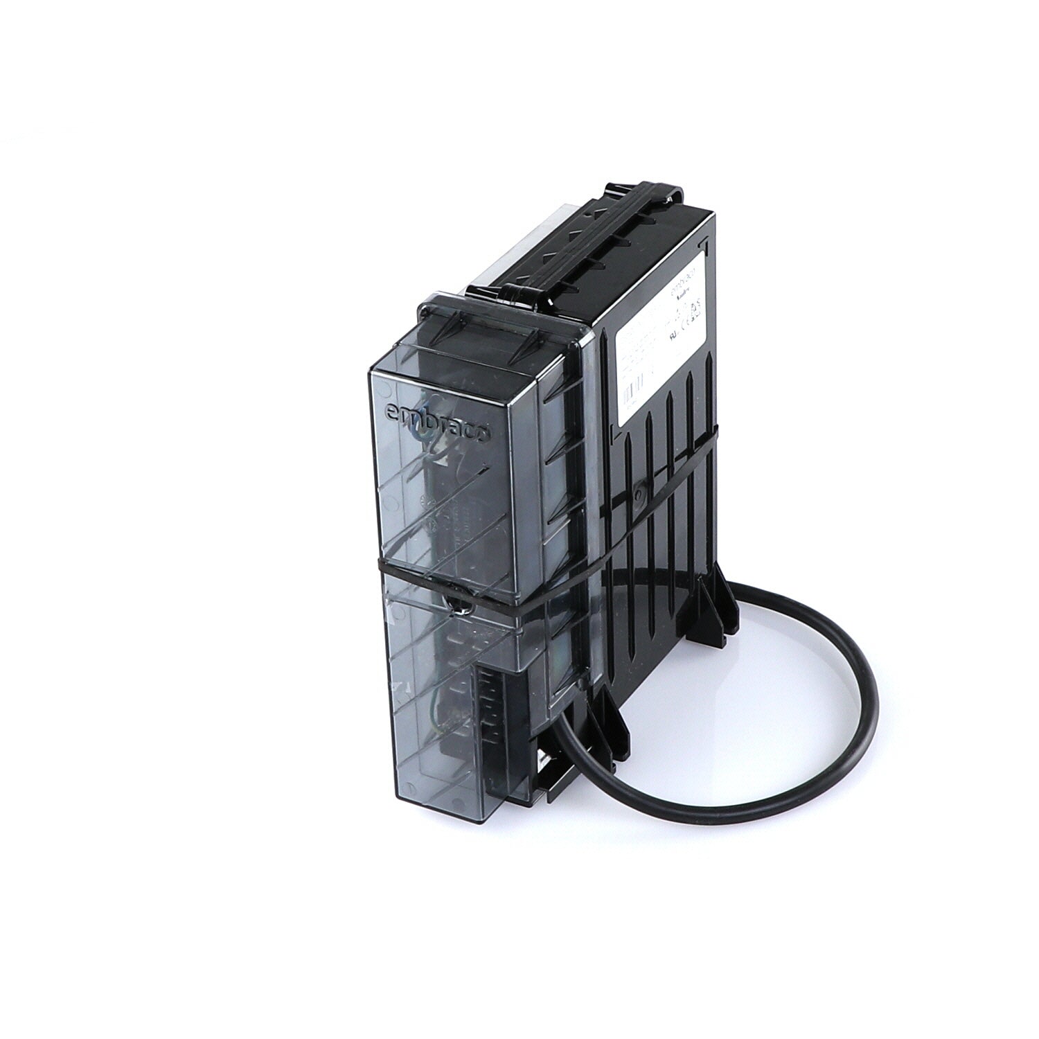 START/RUN COMPONENT - Part #: 852460