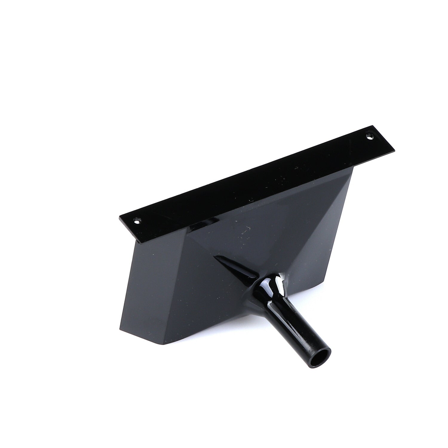 ELBOW - Part #: 997635