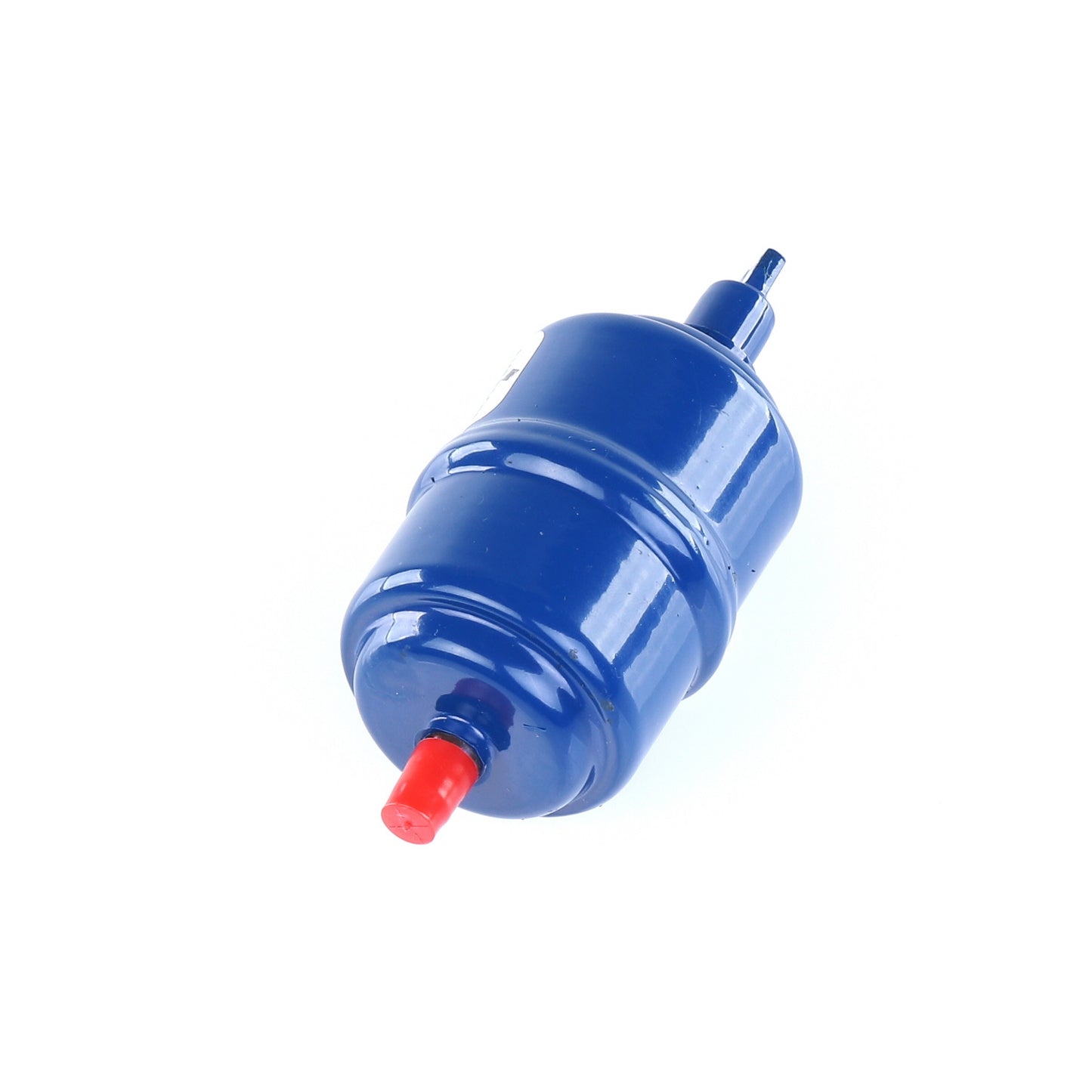 DRIER - Part #: 939620