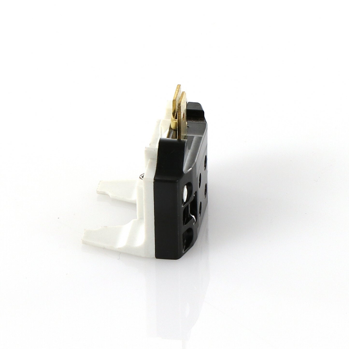 START/RUN COMPONENT - Part #: 837367