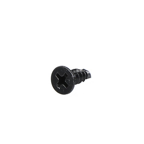 SCREW - Part #: 912915