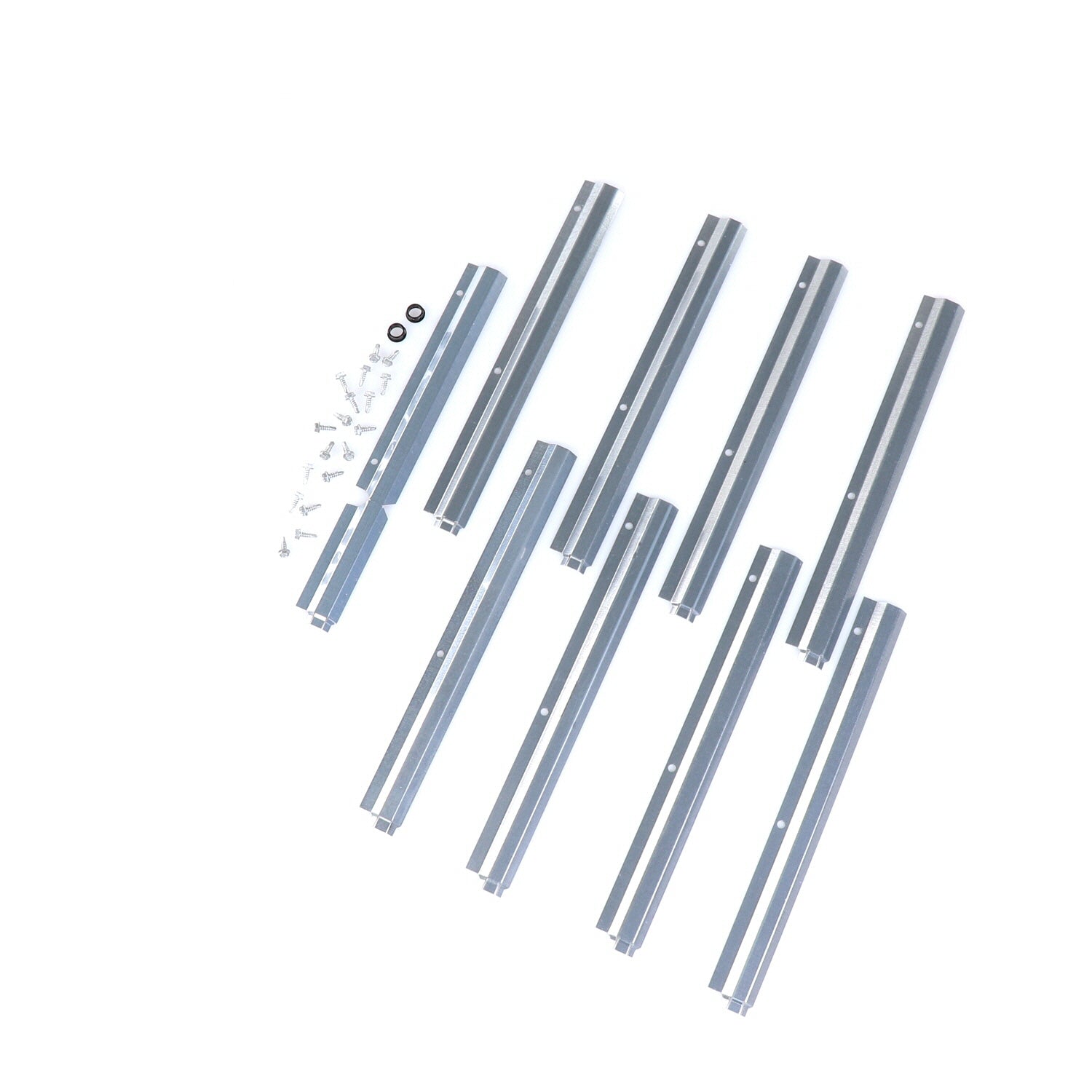 COVER - Part #: 888958