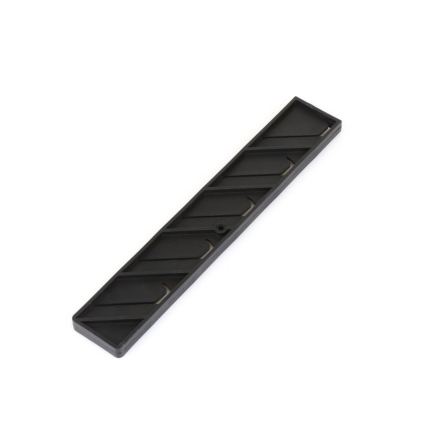 GRILL PARTS - Part #: 951149