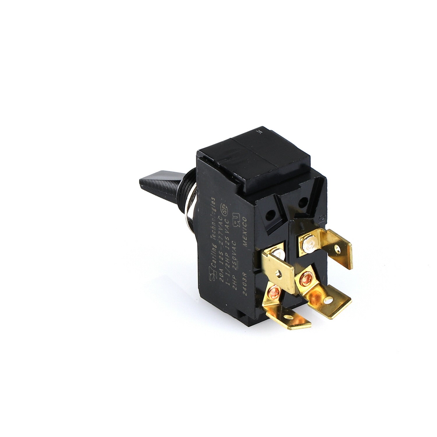 SWITCH - Part #: 921210