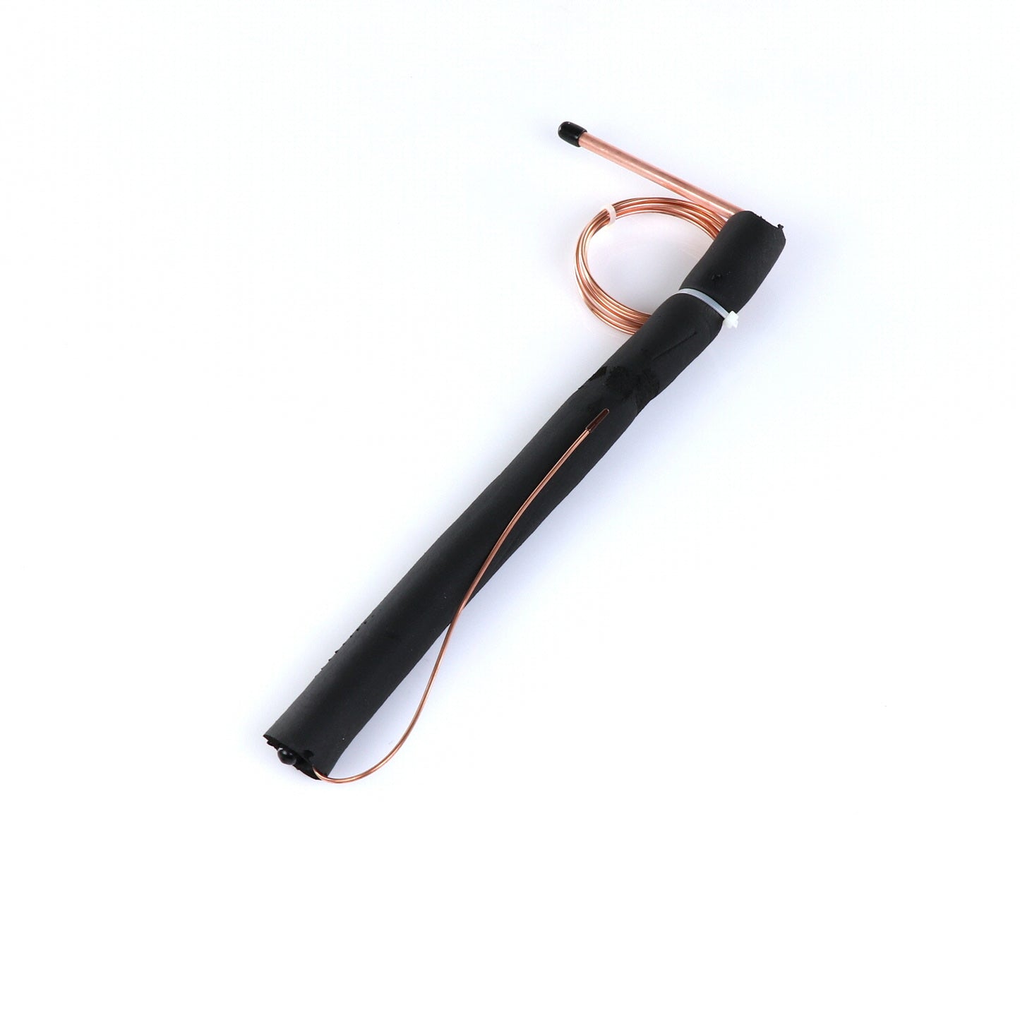 LINE SET - Part #: 206045