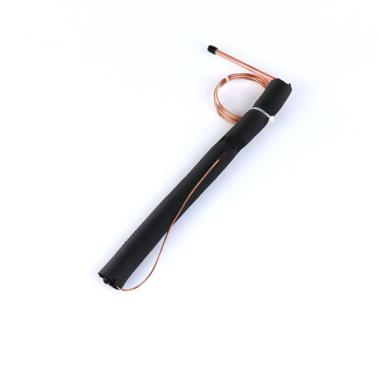 LINE SET - Part #: 206045