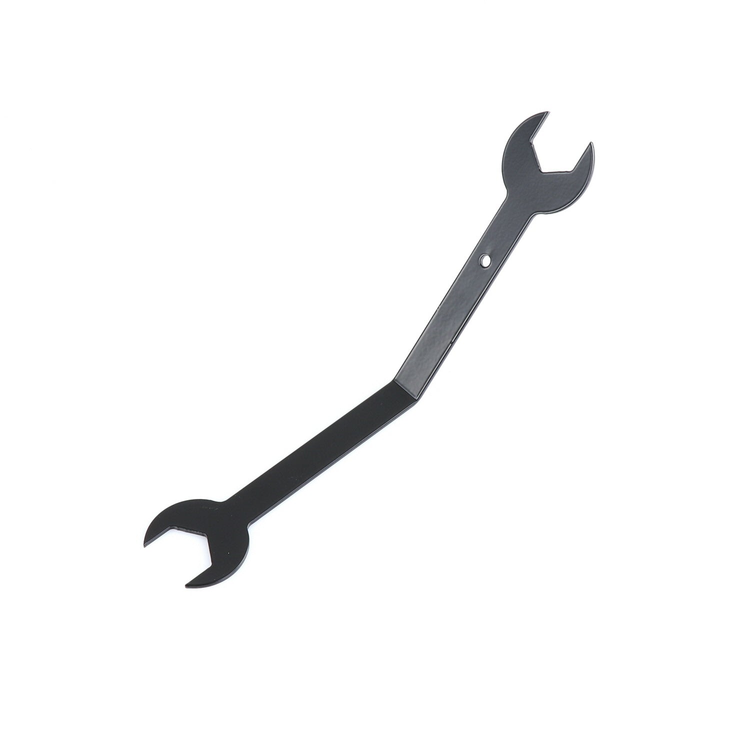 WRENCH - Part #: 801556-027