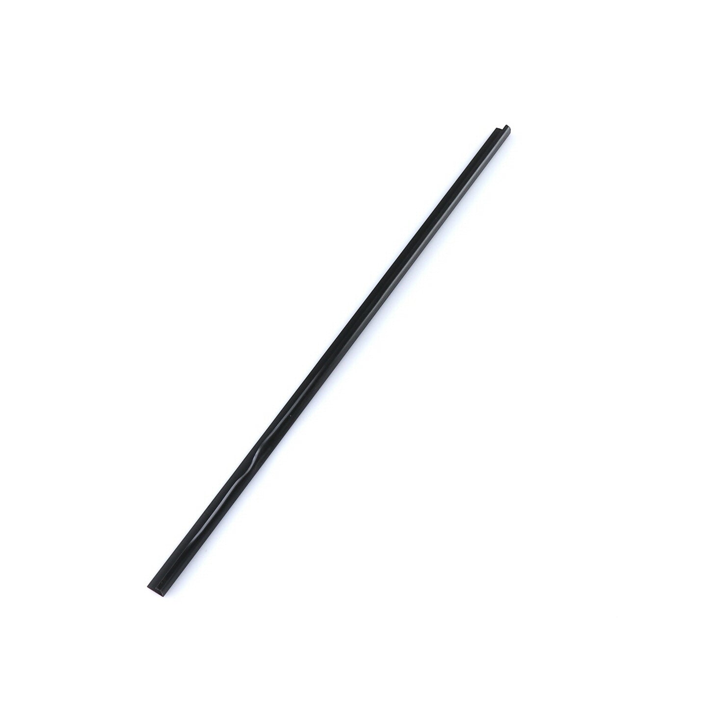 GASKET - Part #: 974559