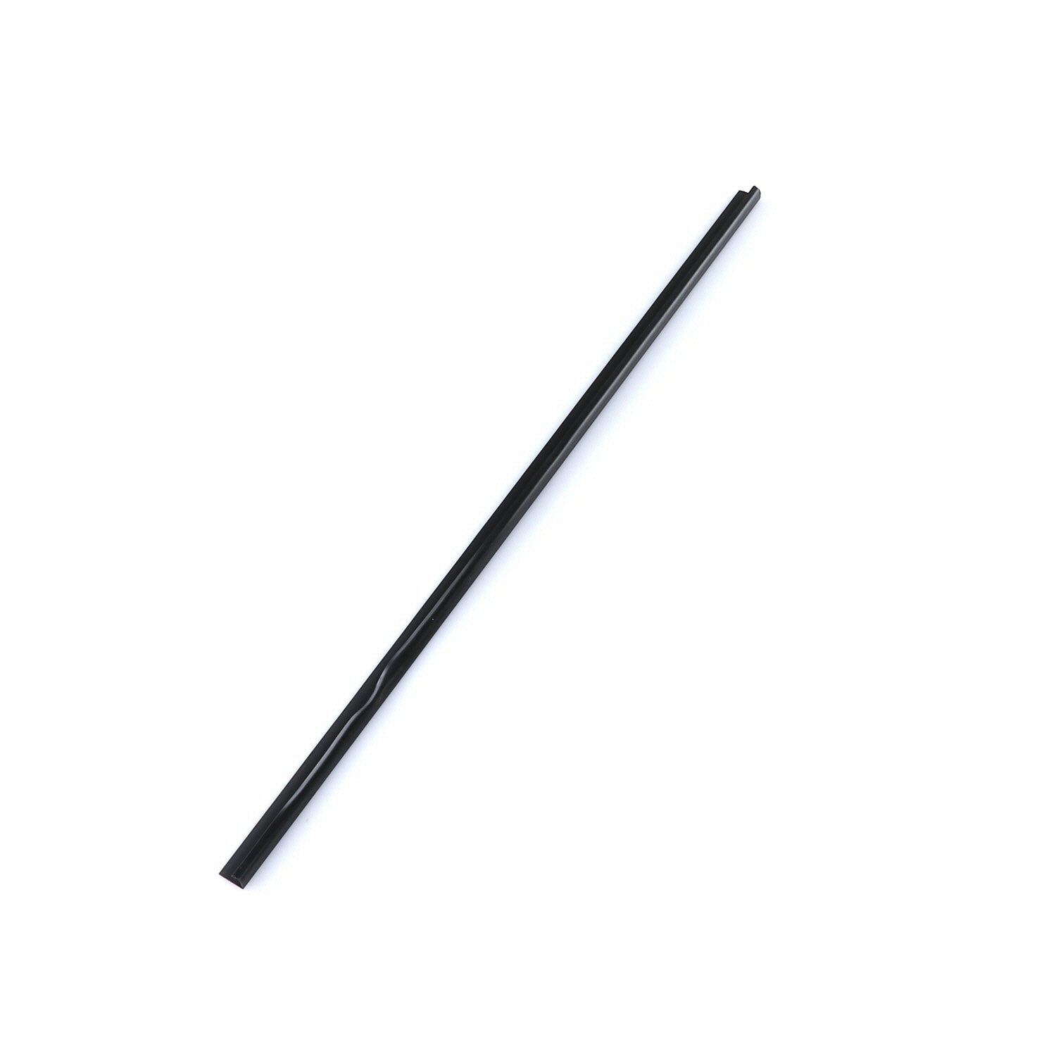 GASKET - Part #: 974559