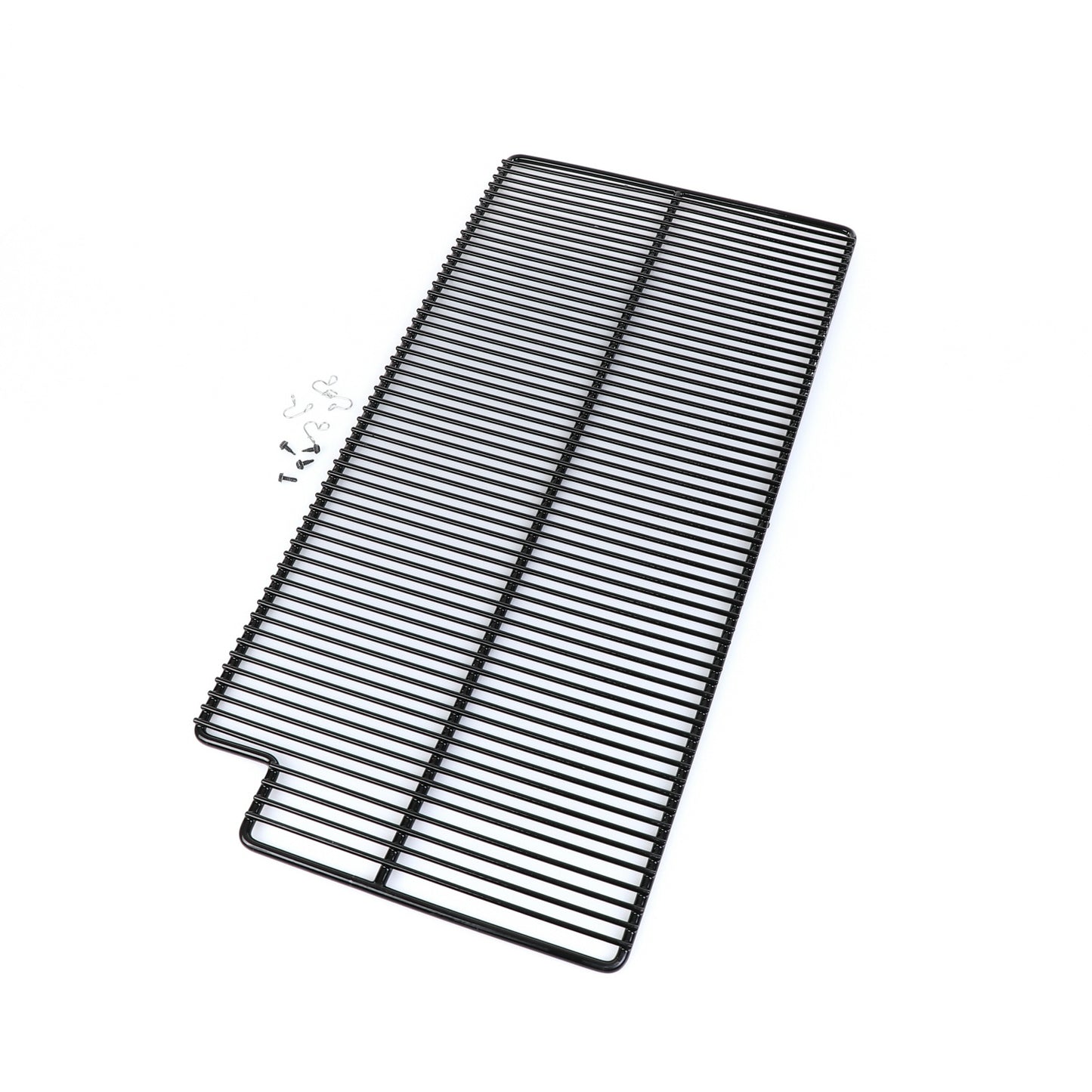 GRILL PARTS - Part #: 200008
