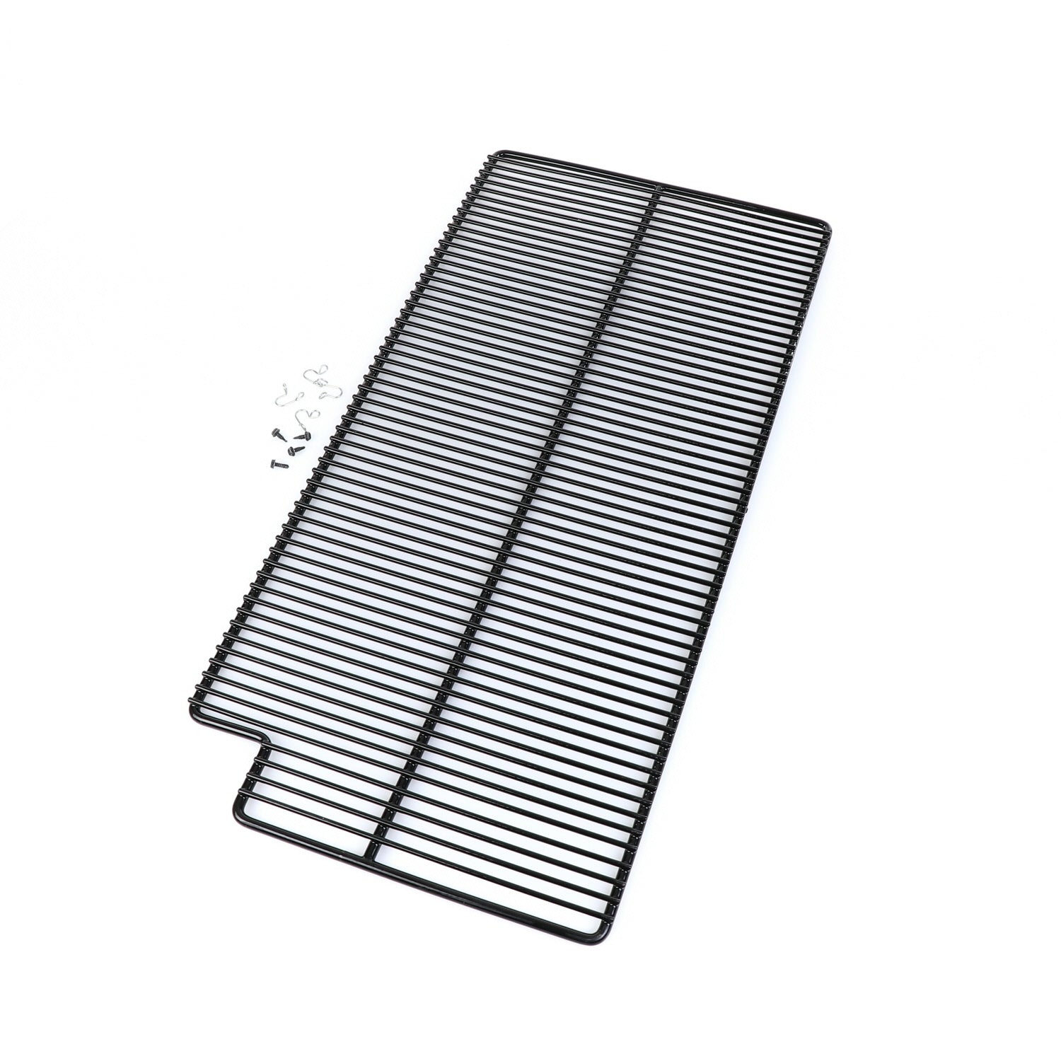 GRILL - Part #: 200008