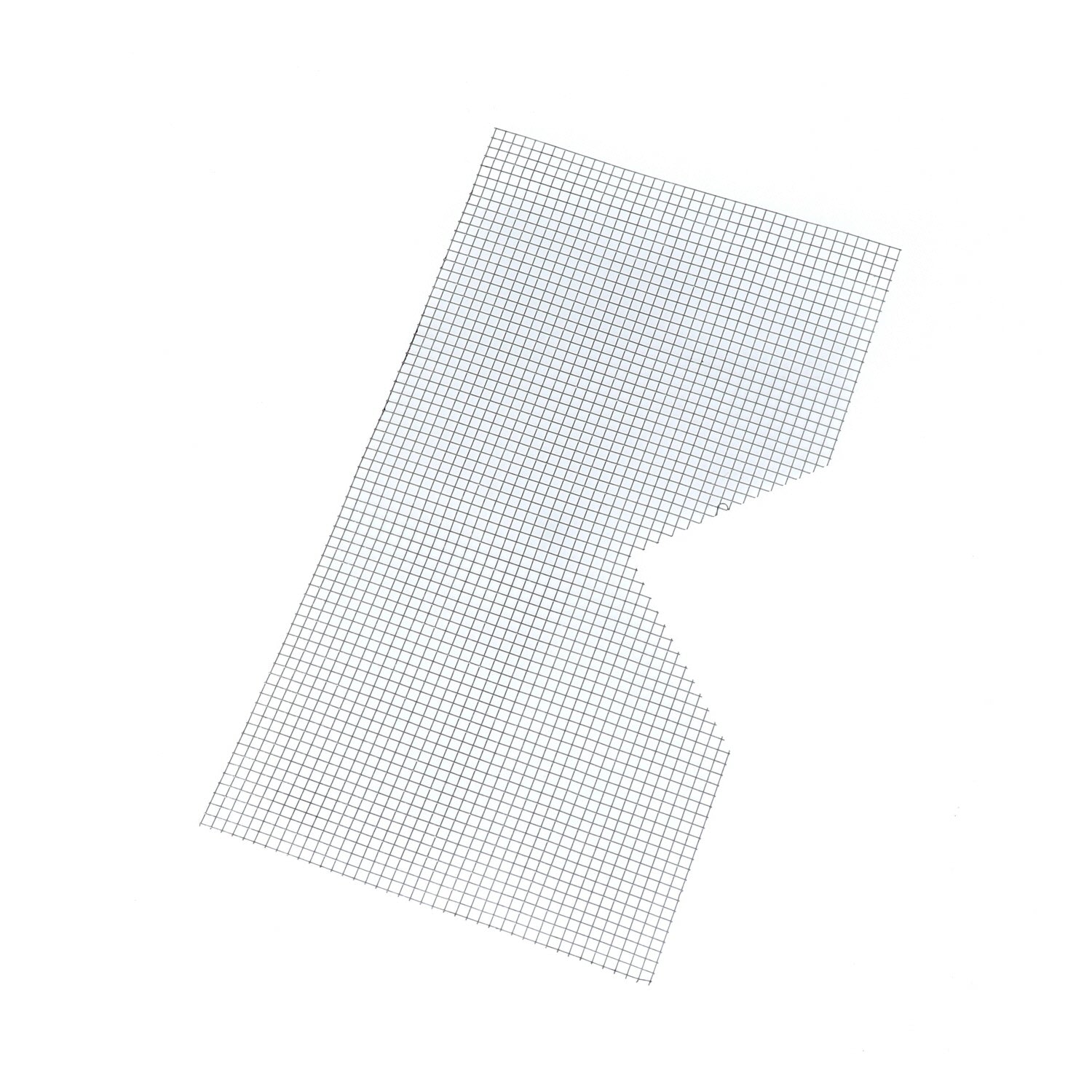 GUARD - Part #: 861087