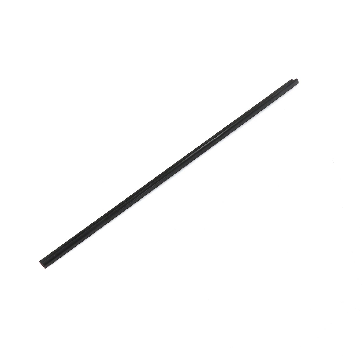 GASKET - Part #: 974557