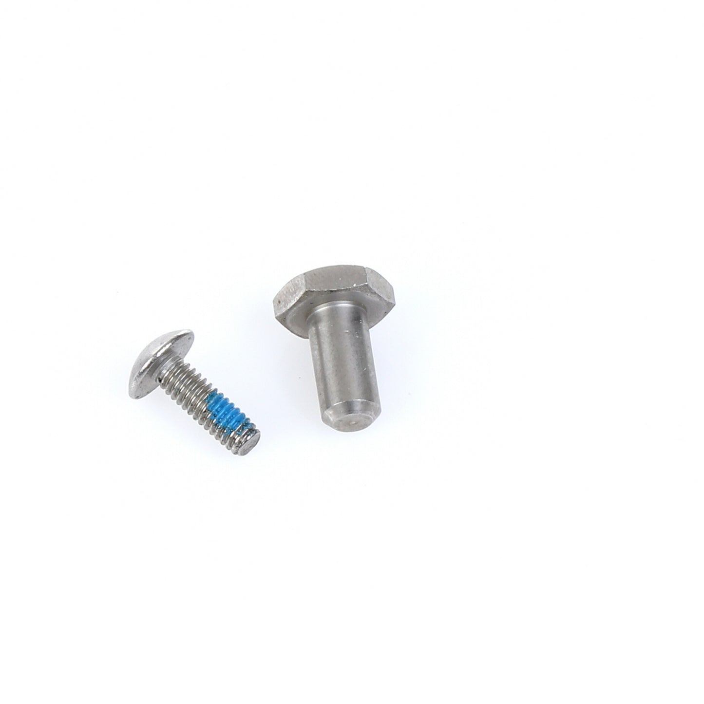 LID PARTS - Part #: 913390