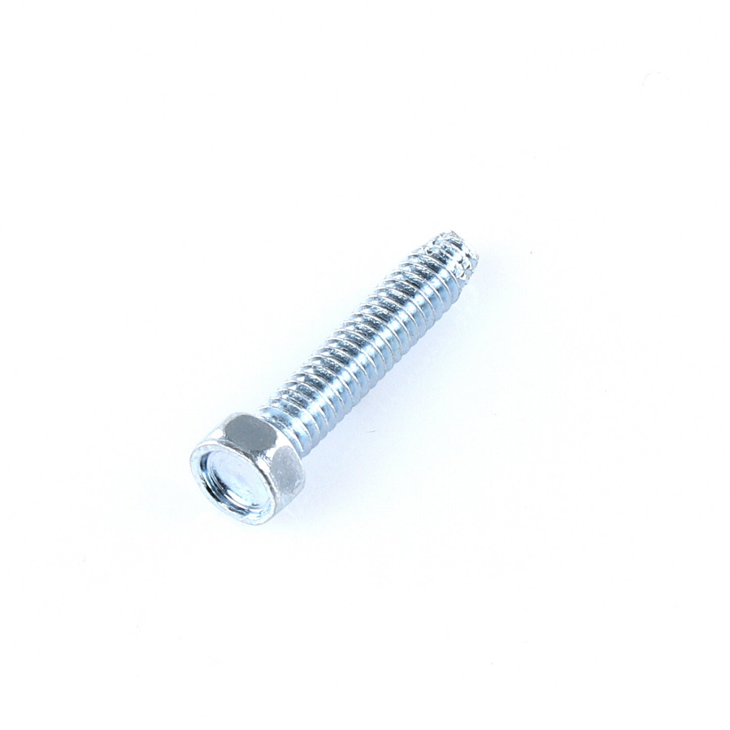 SCREW - Part #: 830537