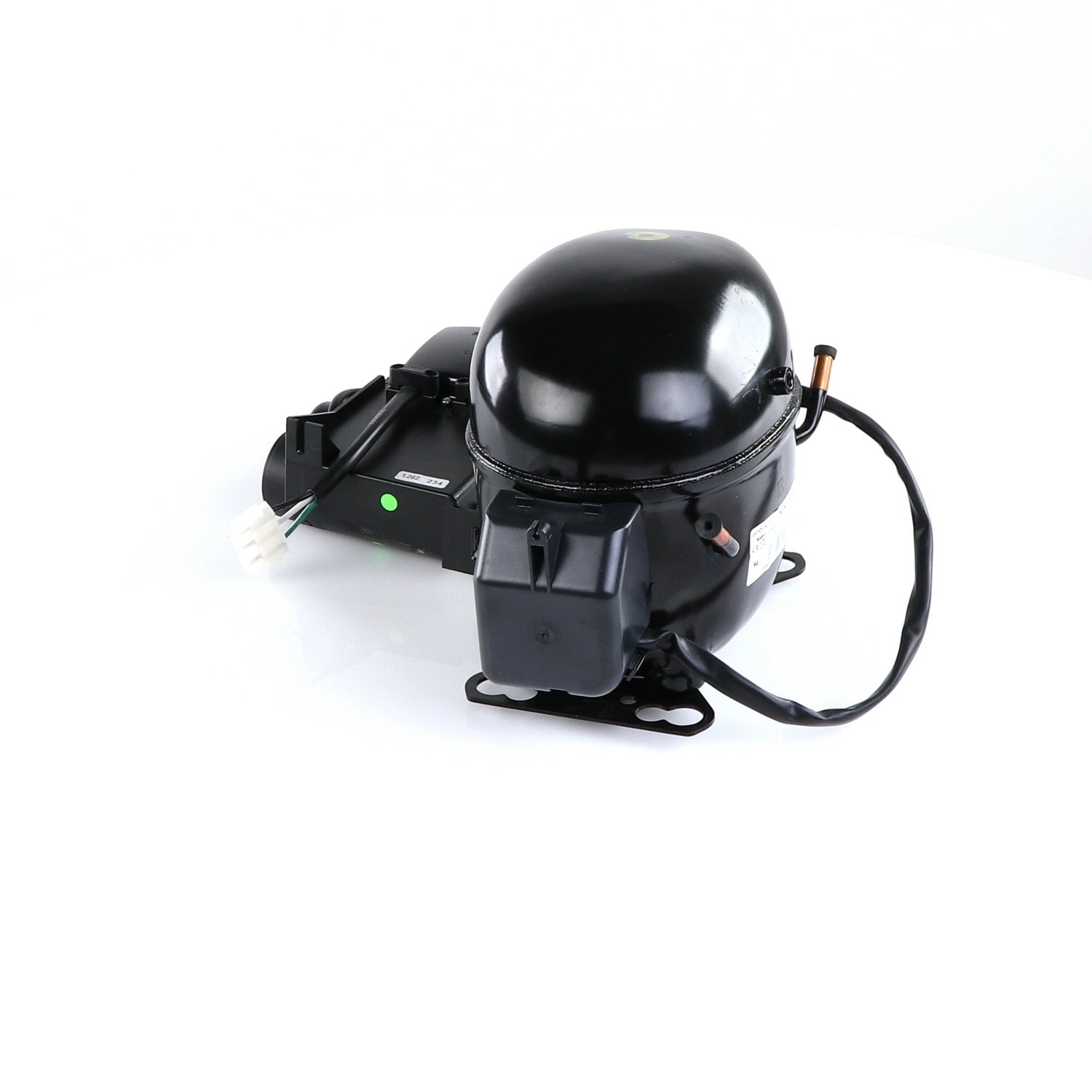 COMPRESSOR - Part #: 980761