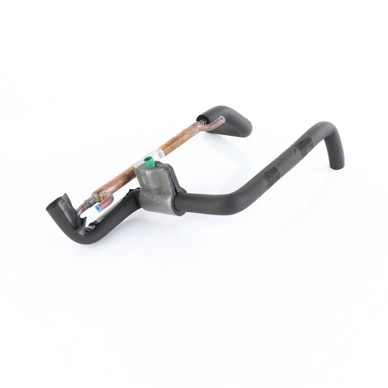 HEATER - Part #: 810032