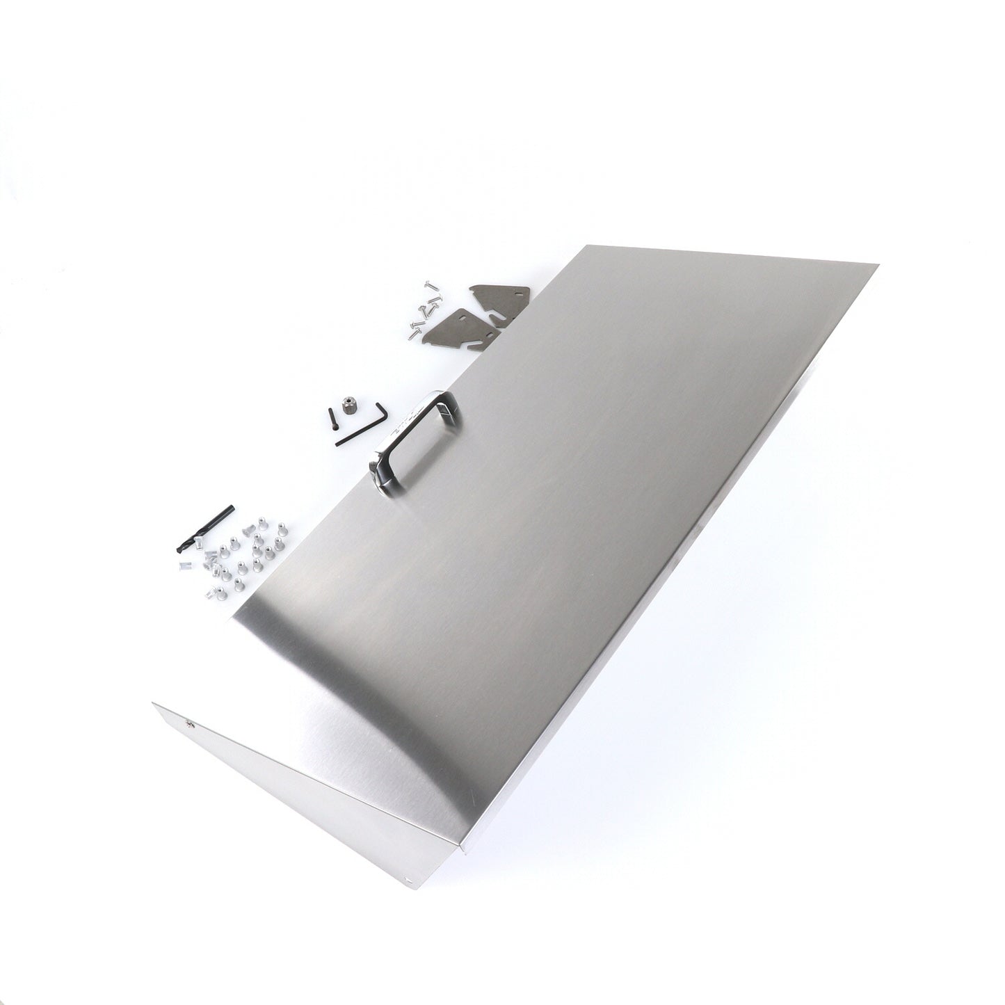 LID - Part #: 920232