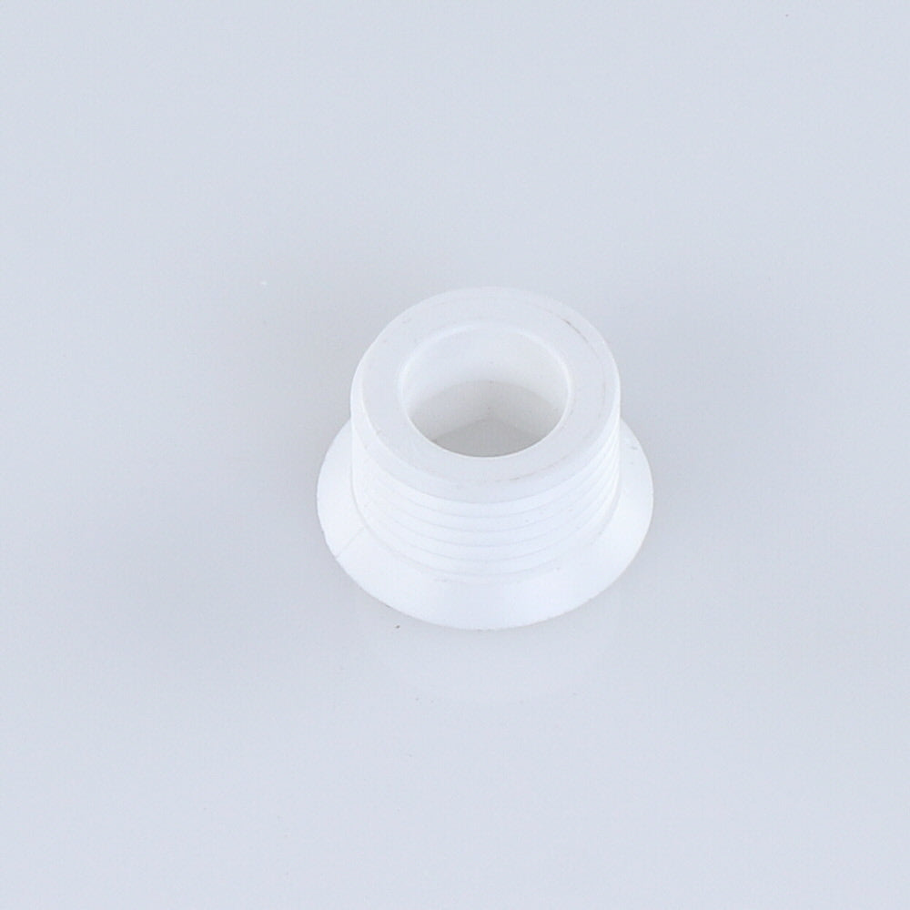 SCREW - Part #: 811508