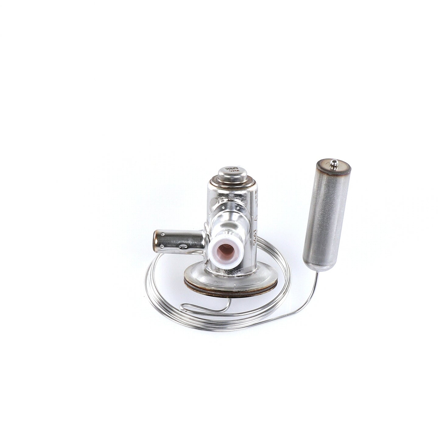 VALVE - Part #: 222905