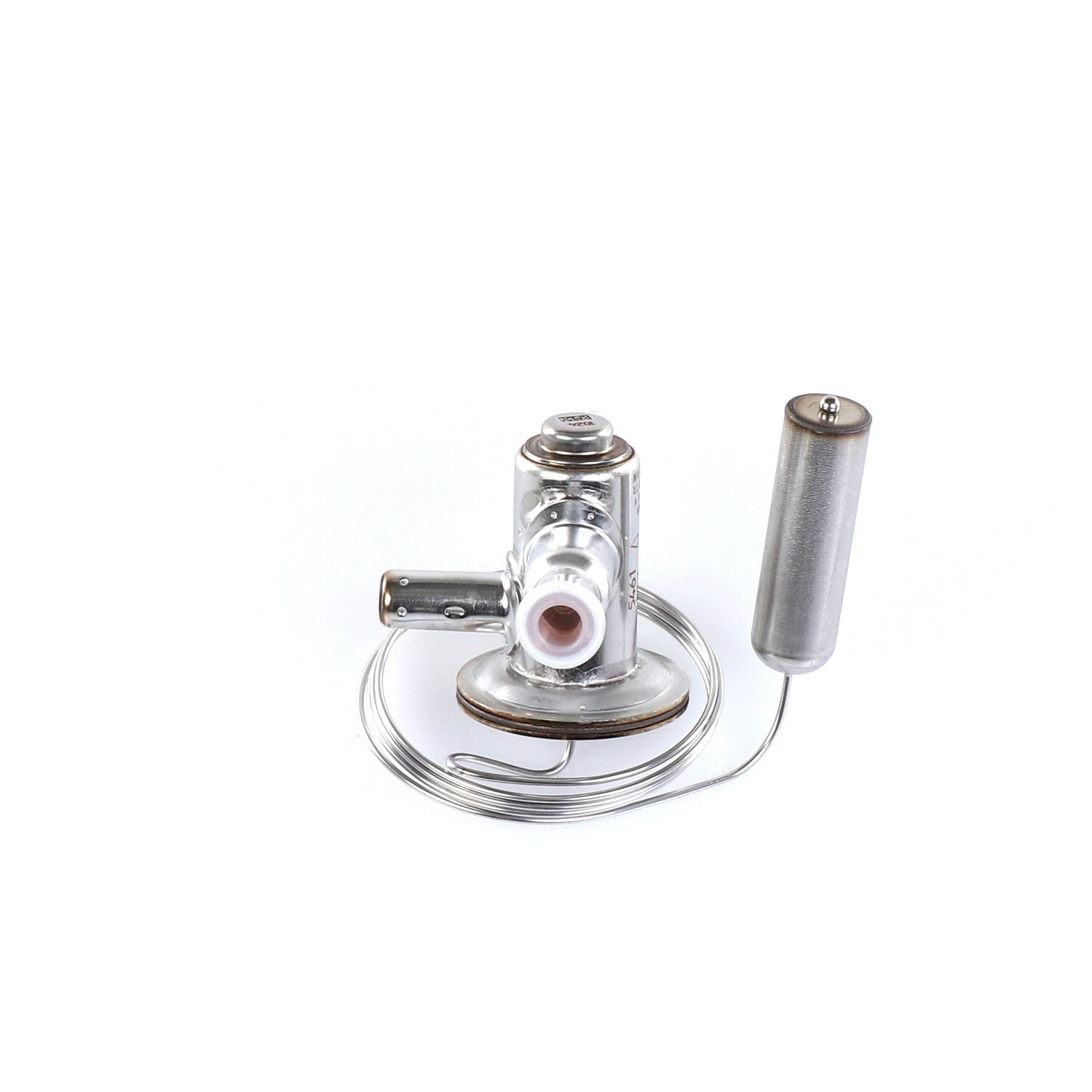 VALVE - Part #: 222905