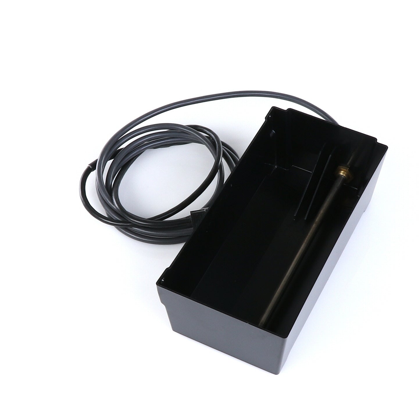 HEATER - Part #: 960247