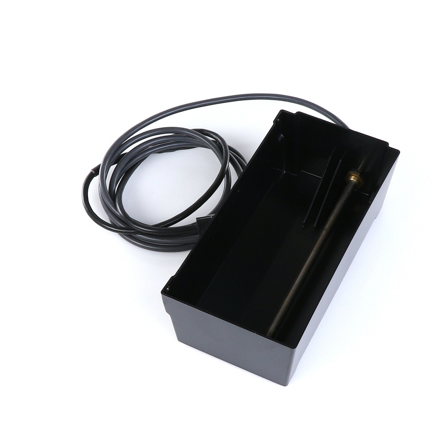 HEATER - Part #: 960247