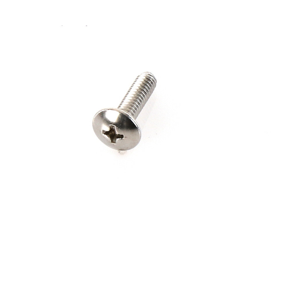 SCREW - Part #: 823064