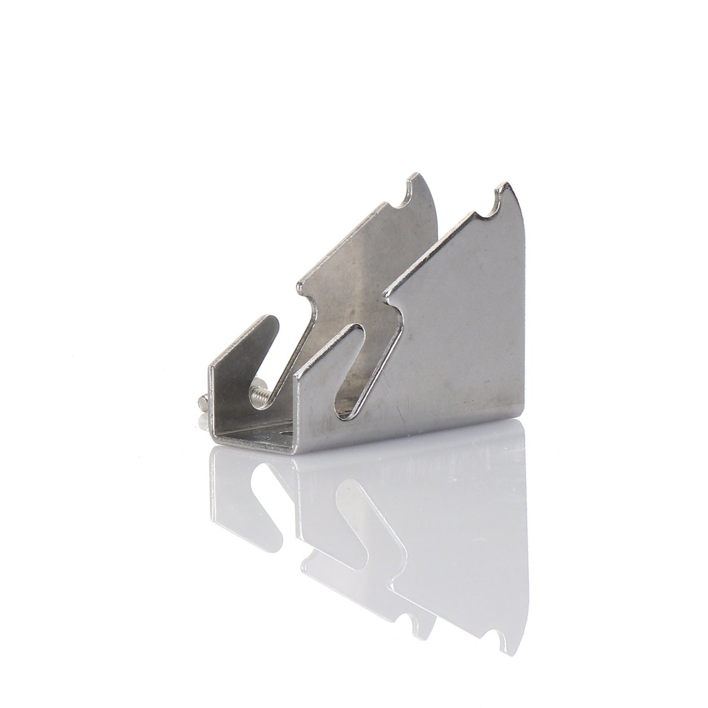 BRACKET - Part #: 861551