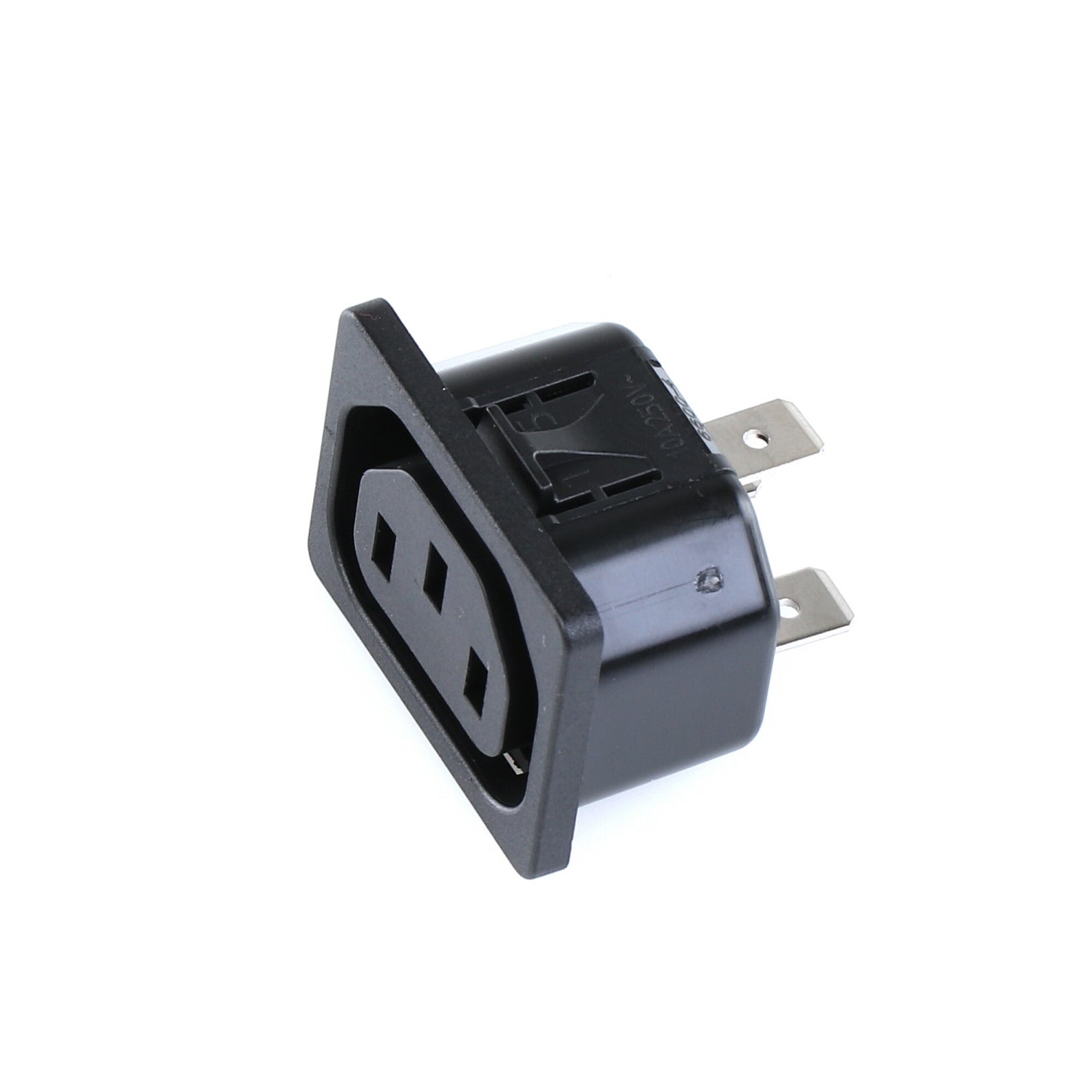 RECEPTACLE - Part #: 842060