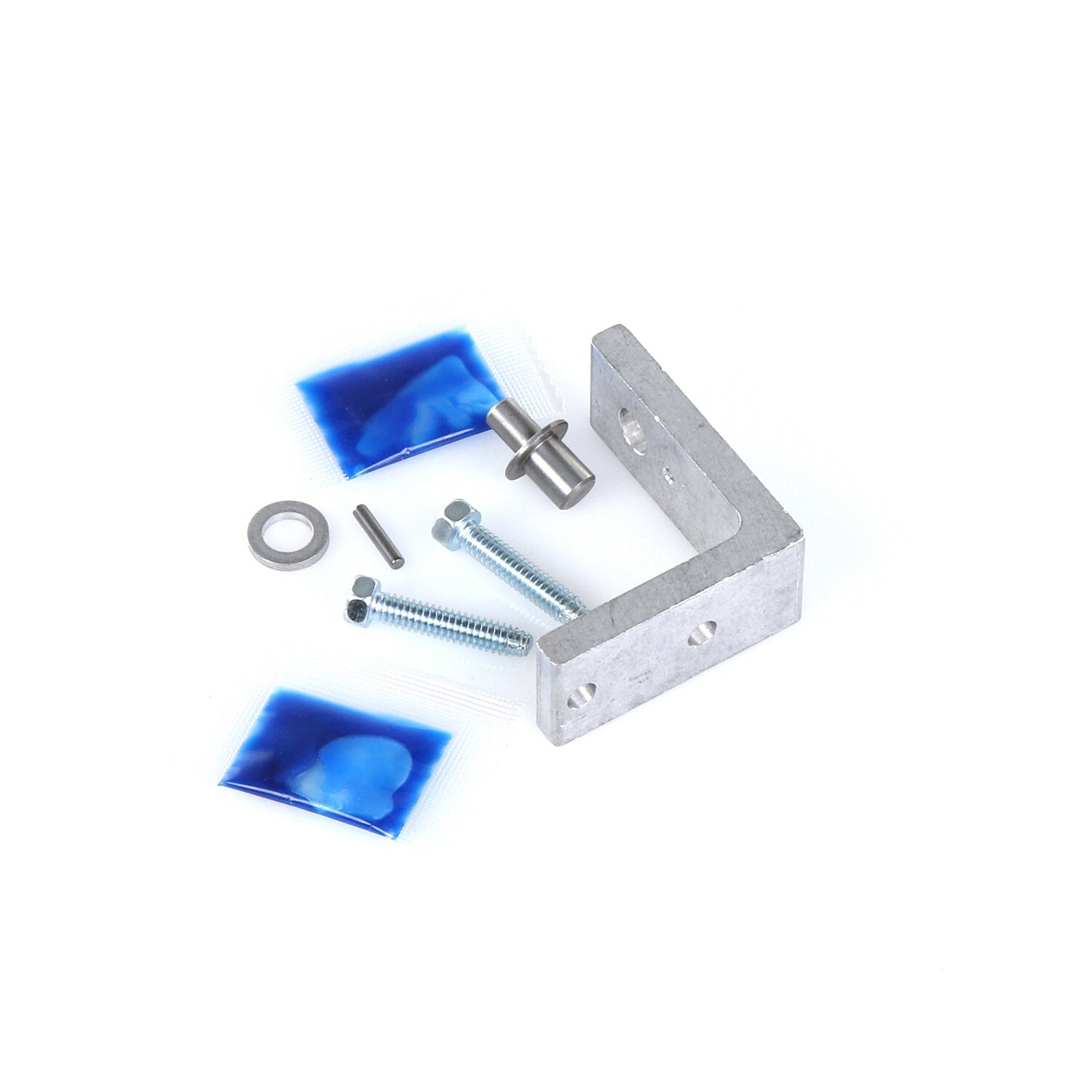 HINGE - Part #: 210130