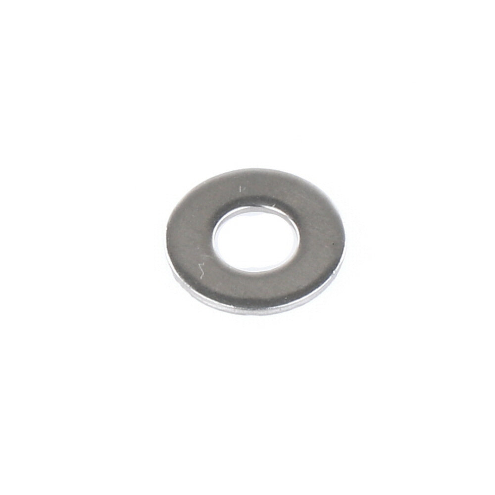 WASHER - Part #: 830617