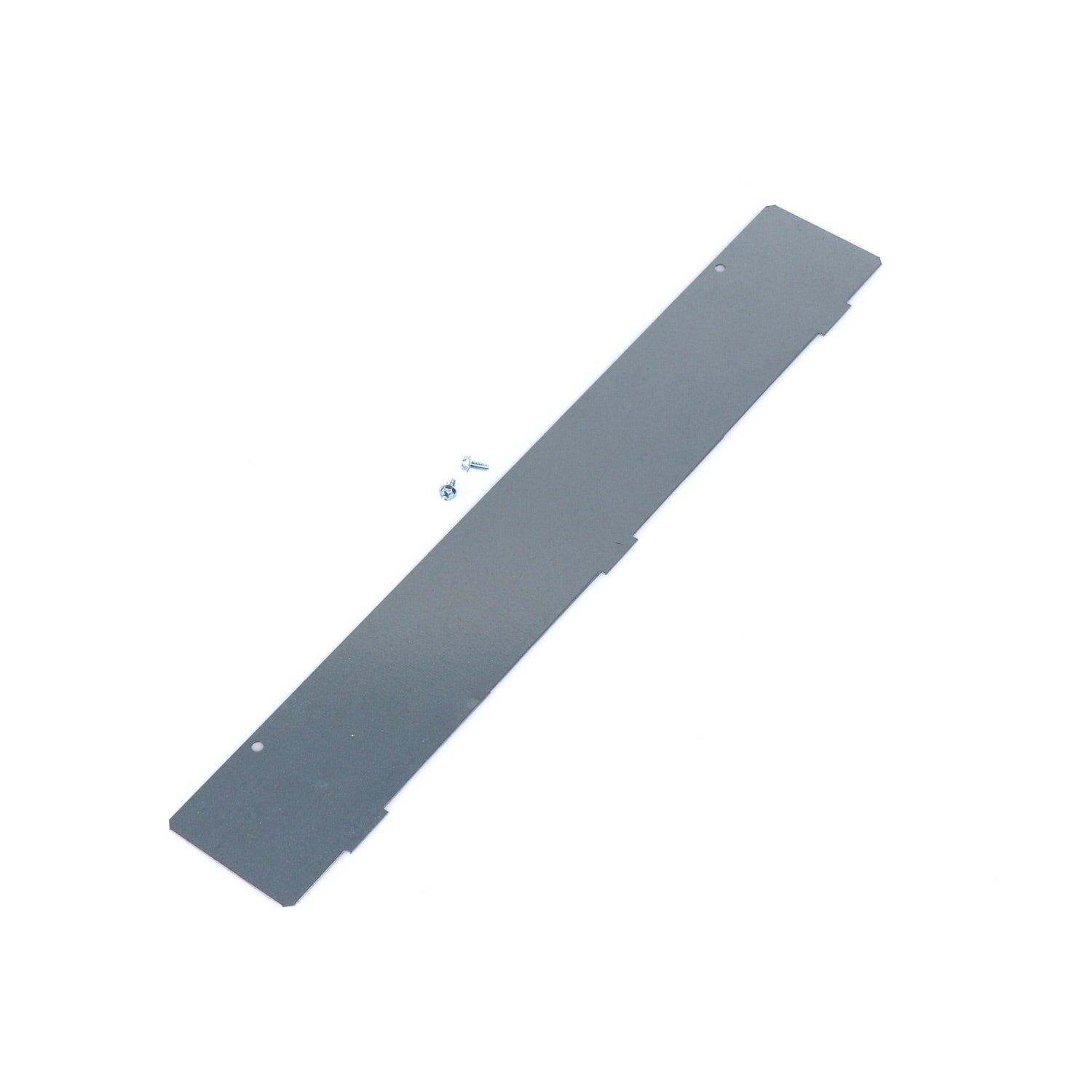 PANEL - Part #: 895528