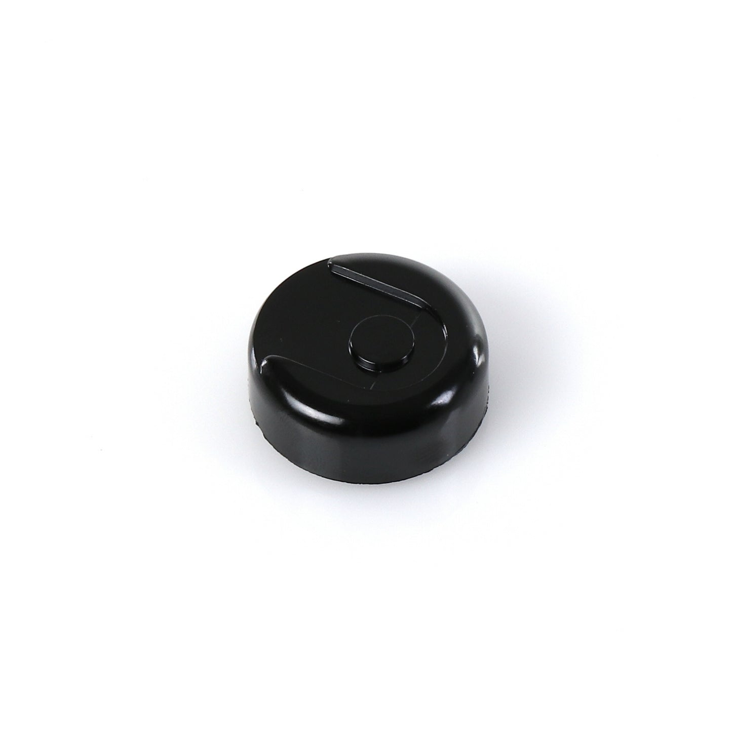 START/RUN COMPONENT - Part #: 802292