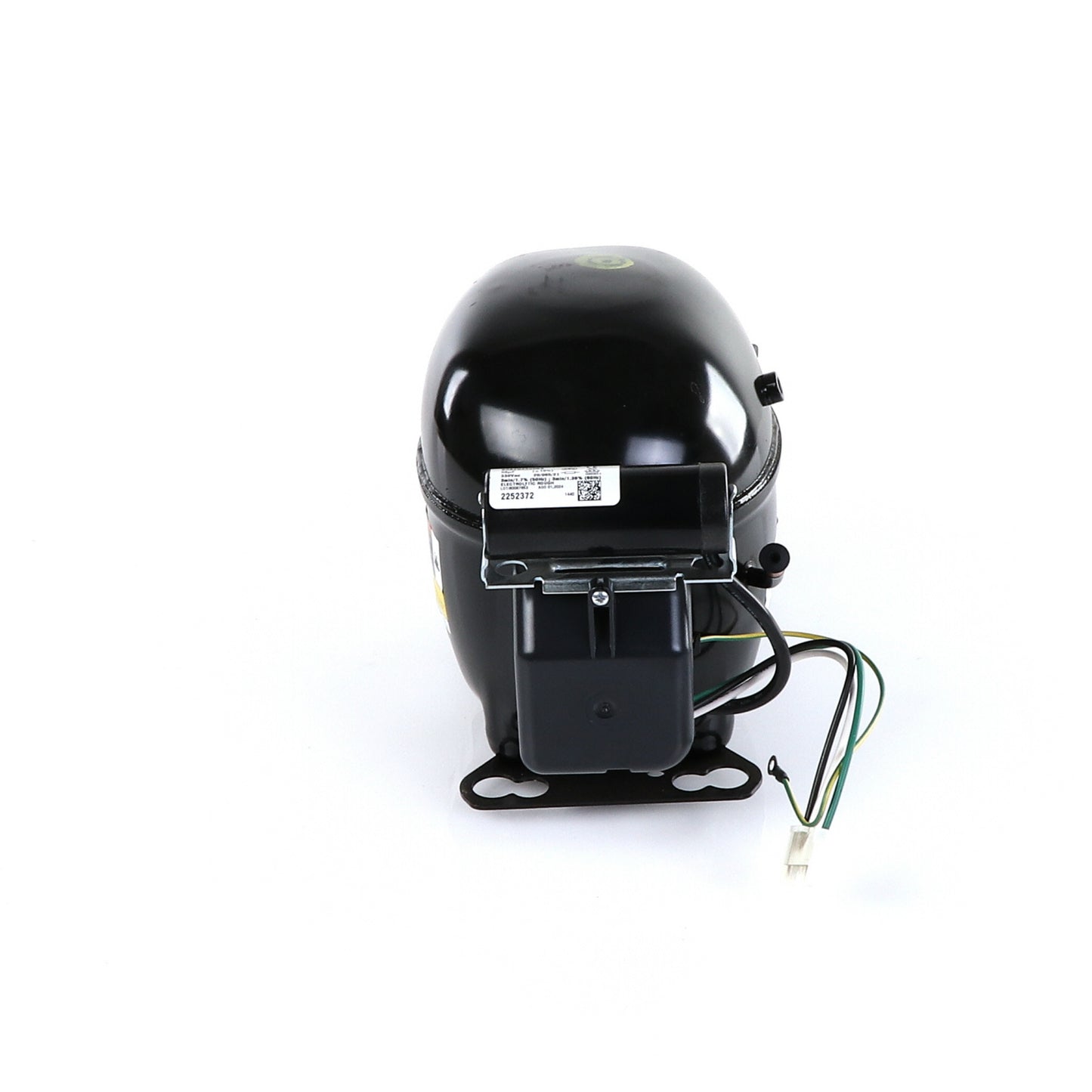 COMPRESSOR - Part #: 909530