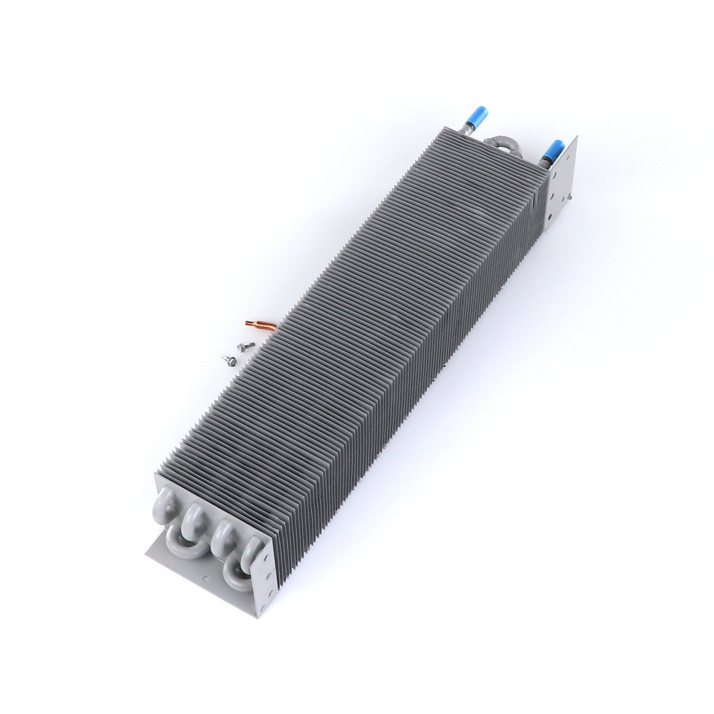 COIL - Part #: 986319