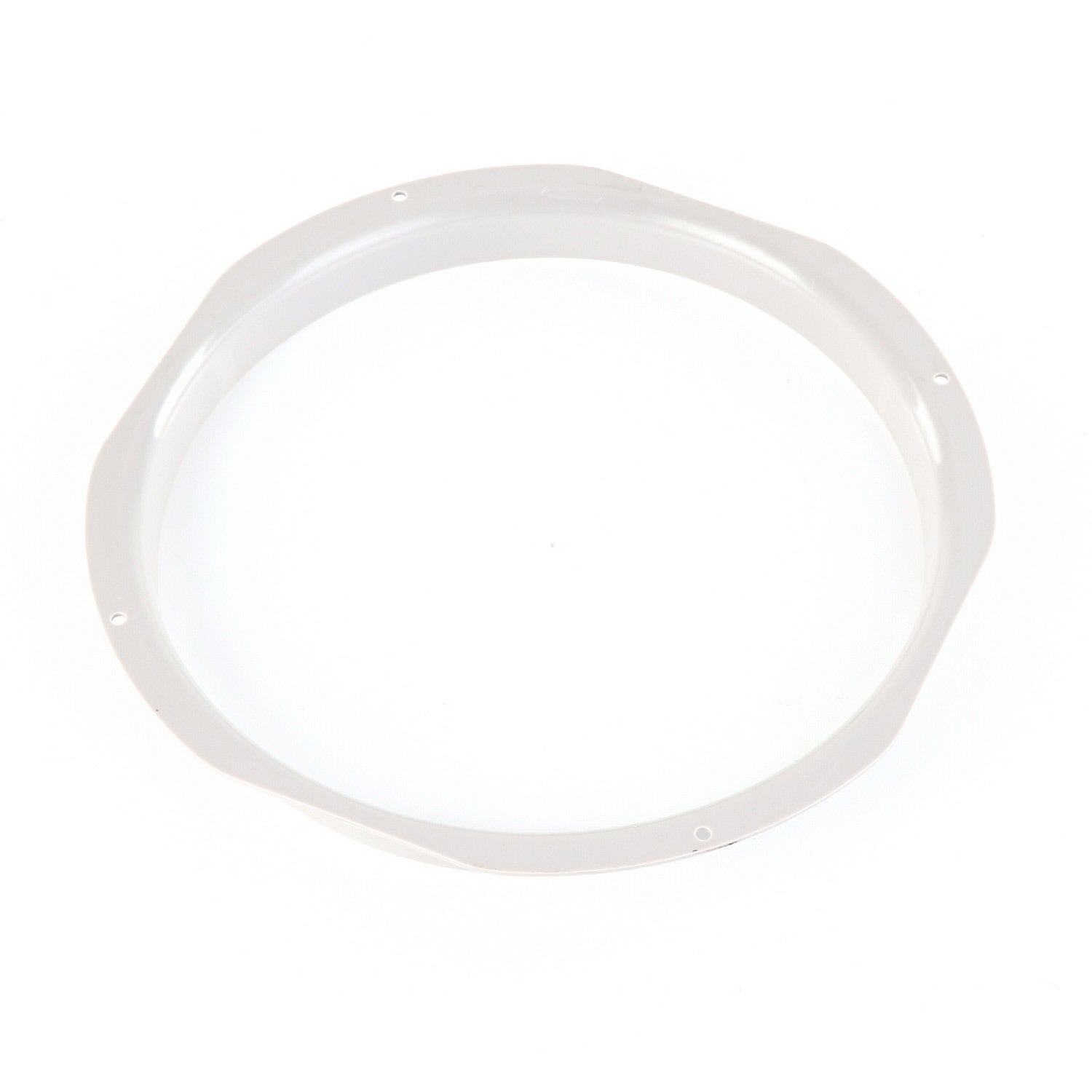 EVAPORATOR PARTS - Part #: 815582